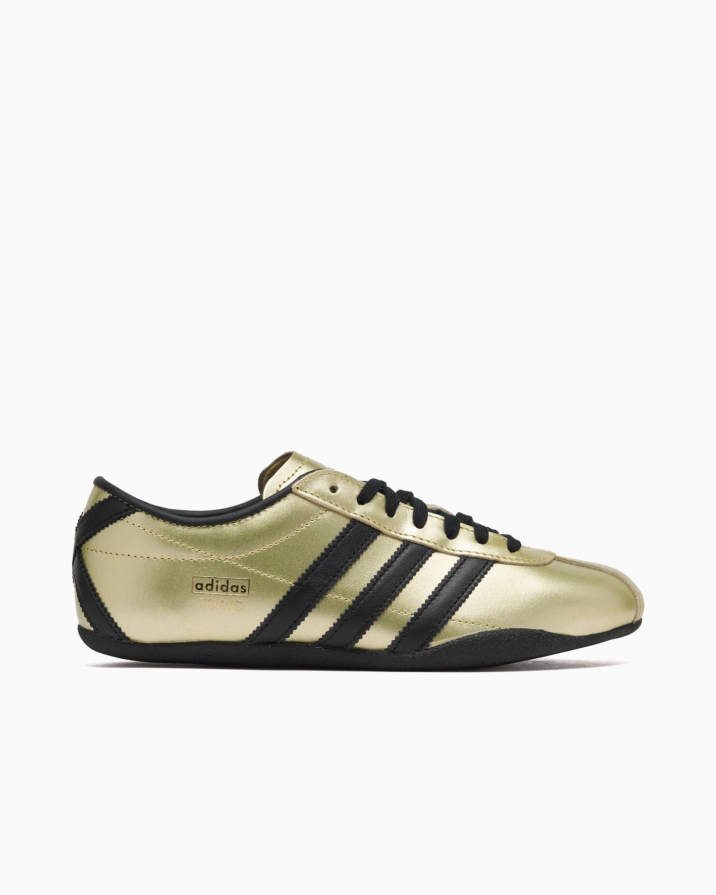 adidas Originals Women's Tokyo