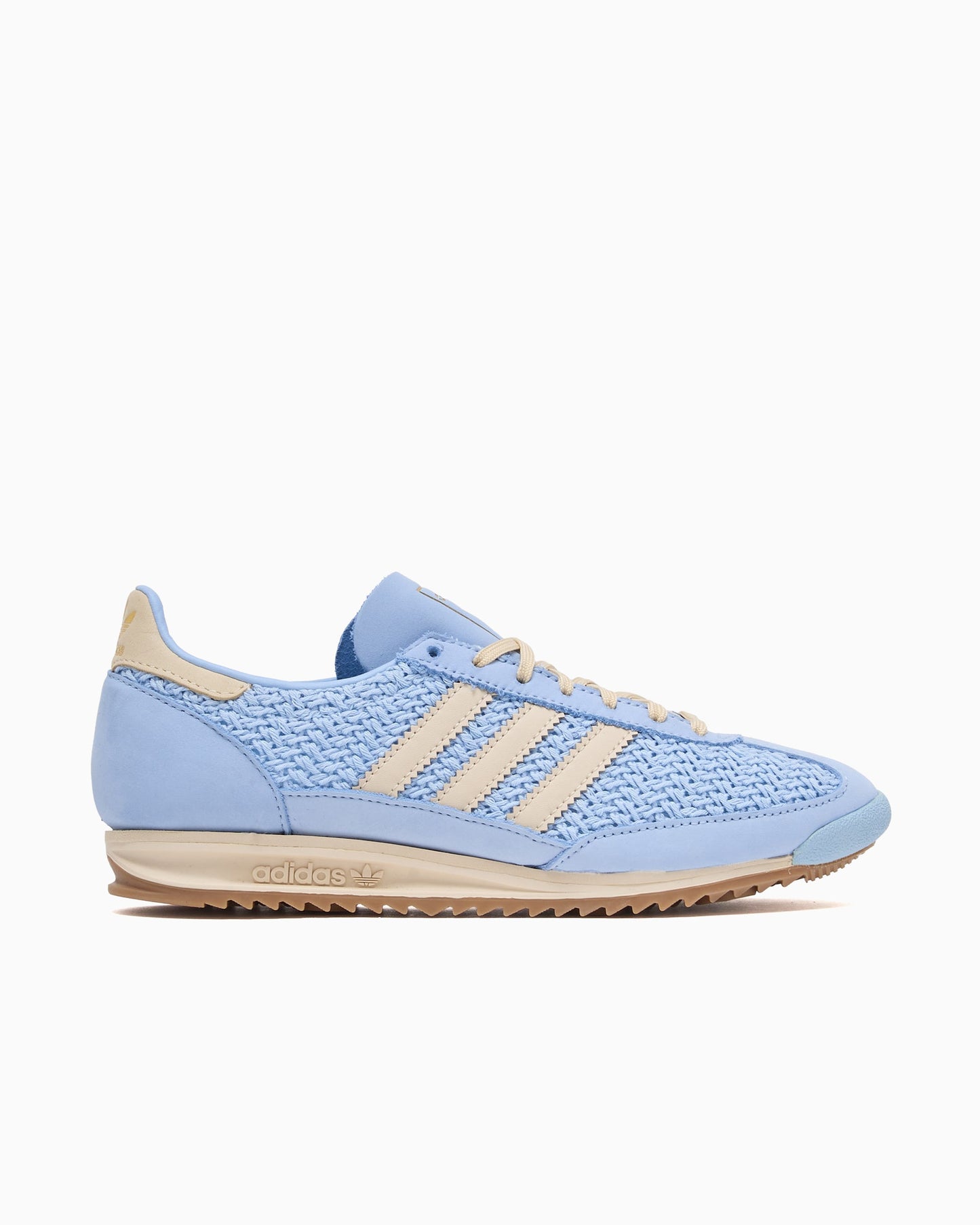 adidas Originals WomenSL 72 OG