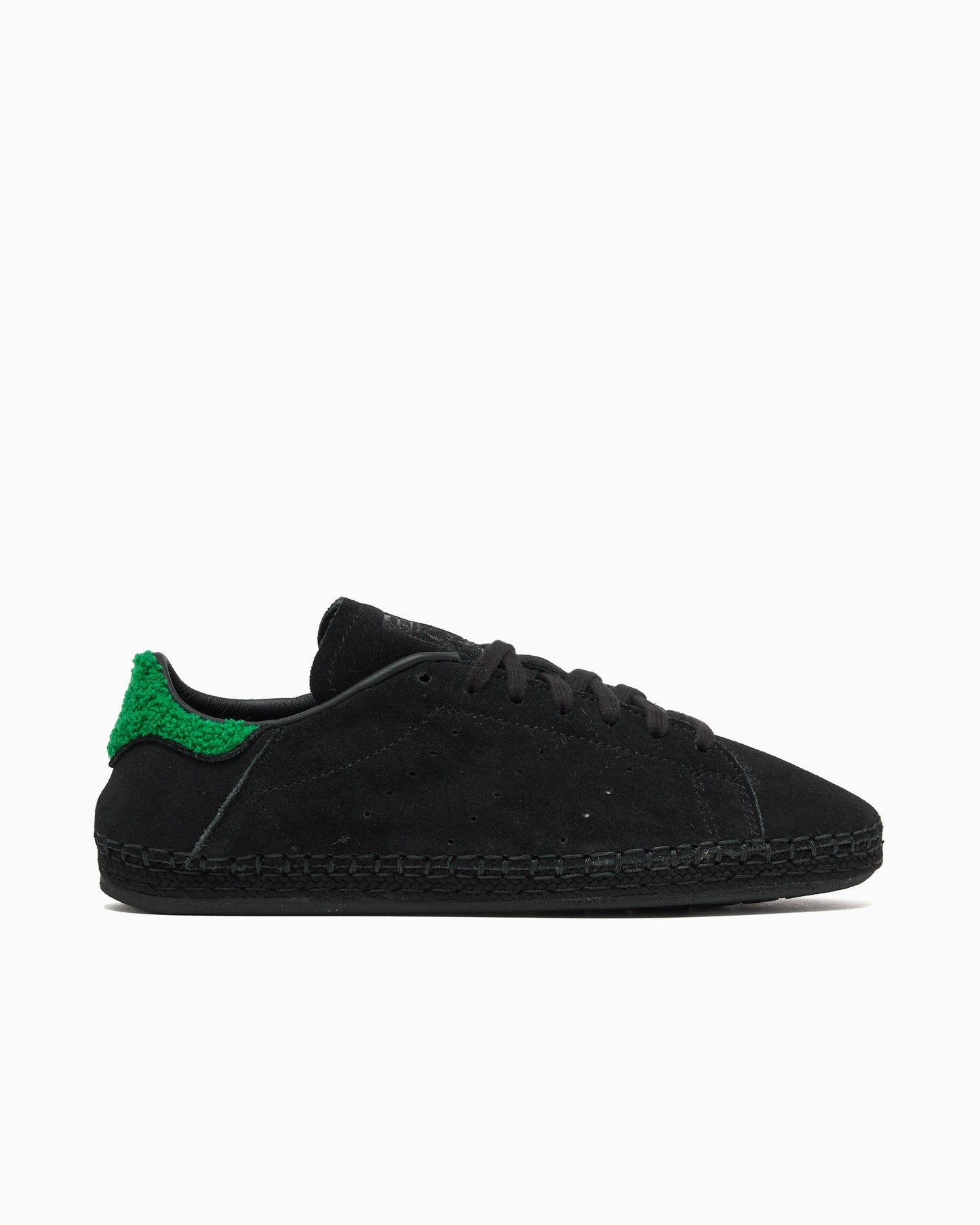 adidas Originals x CLOT Stan Smith