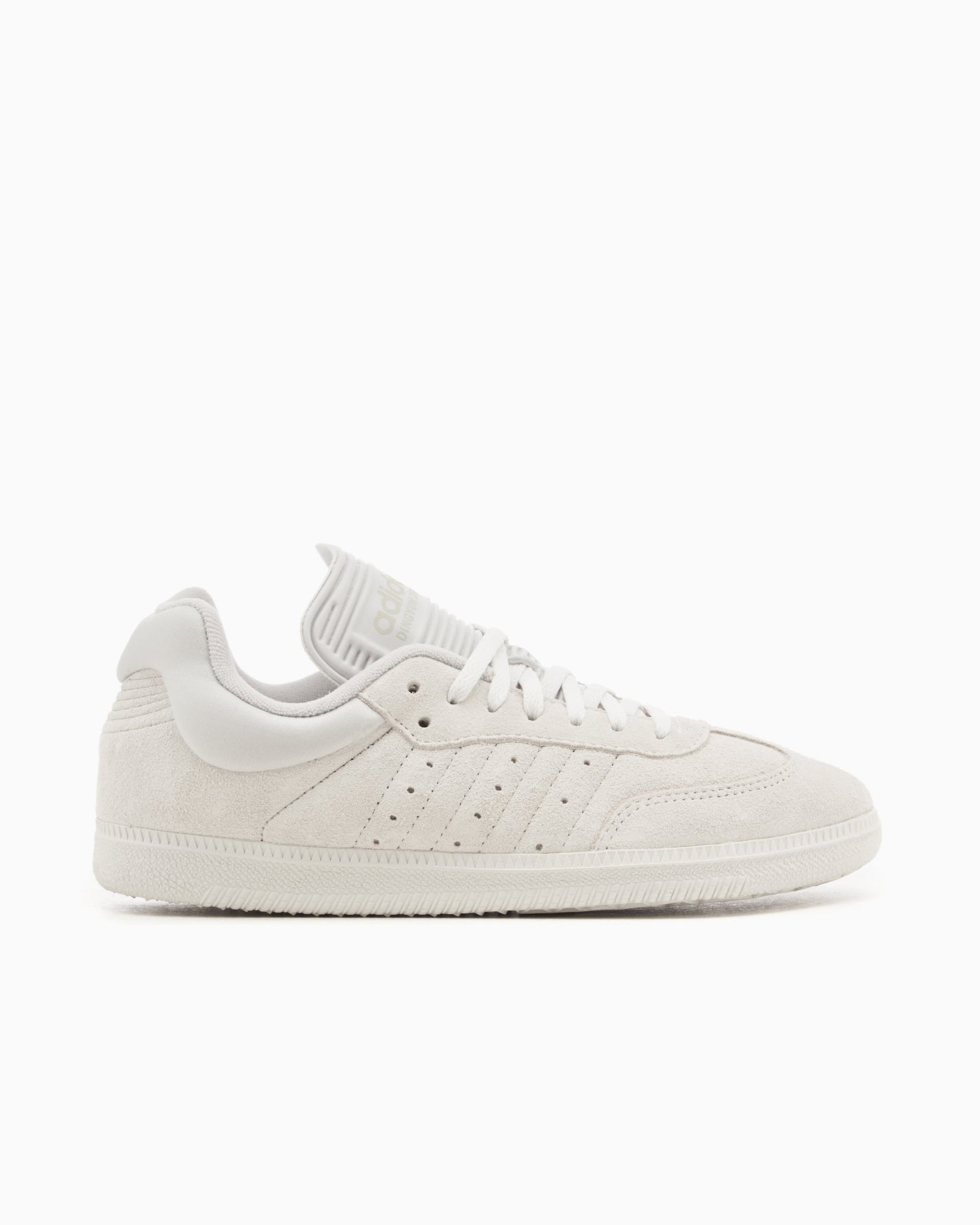 adidas Originals x Dingyun Zhang Samba
