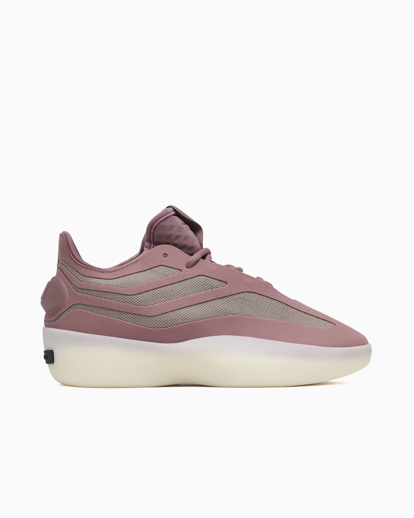 adidas Originals x Fear of God Athletics II