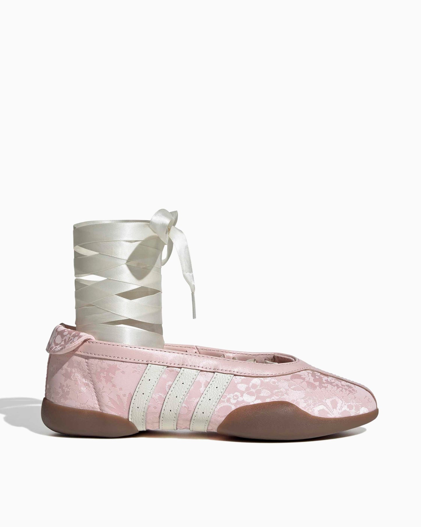 adidas Originals x Liberty London Women's Taekwondo Mei Ballet