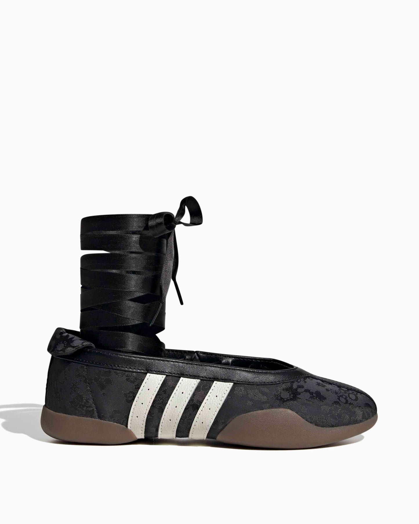 adidas Originals x Liberty London Women's Taekwondo Mei Ballet