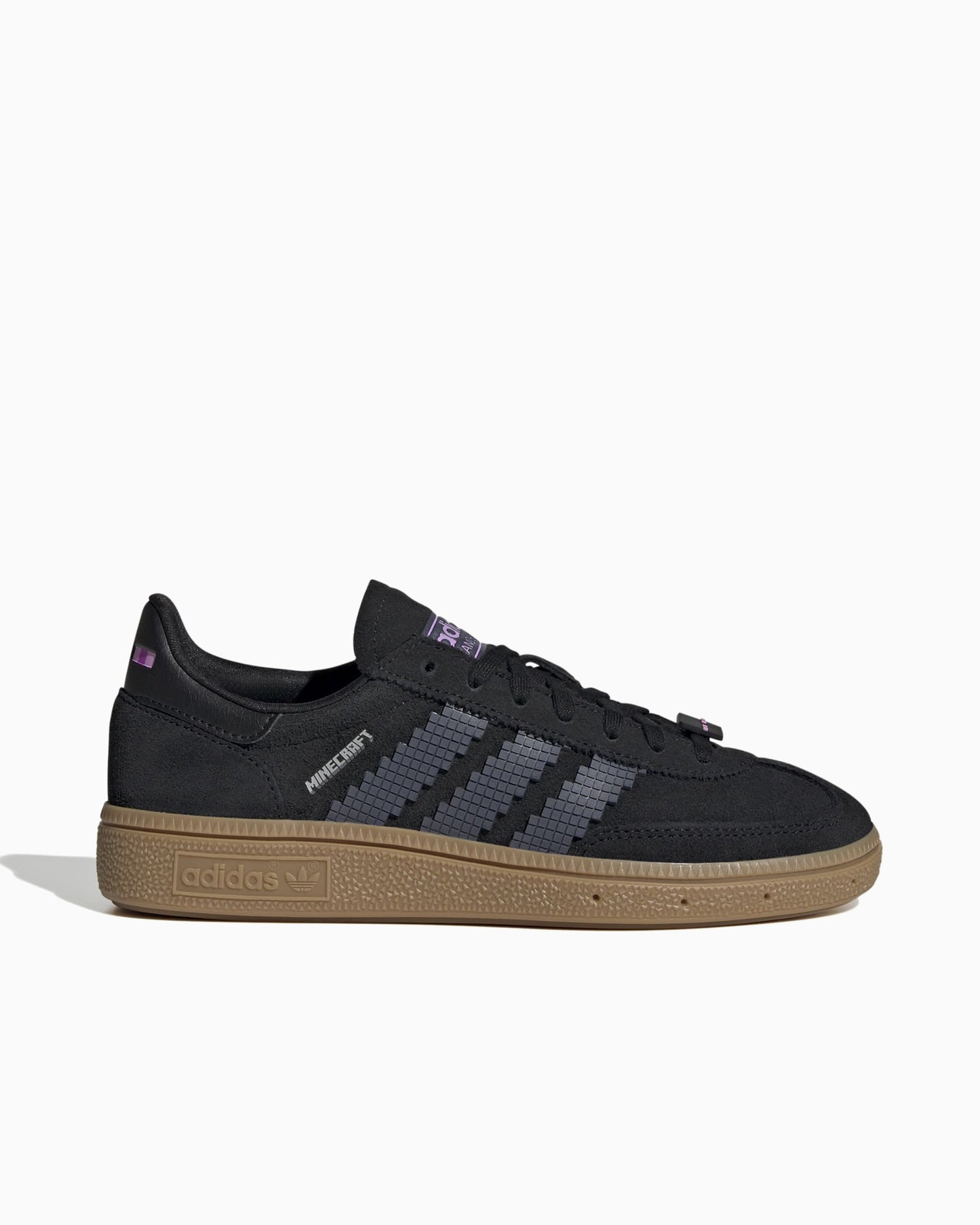adidas Originals x Minecraft Handball Spezial Teens