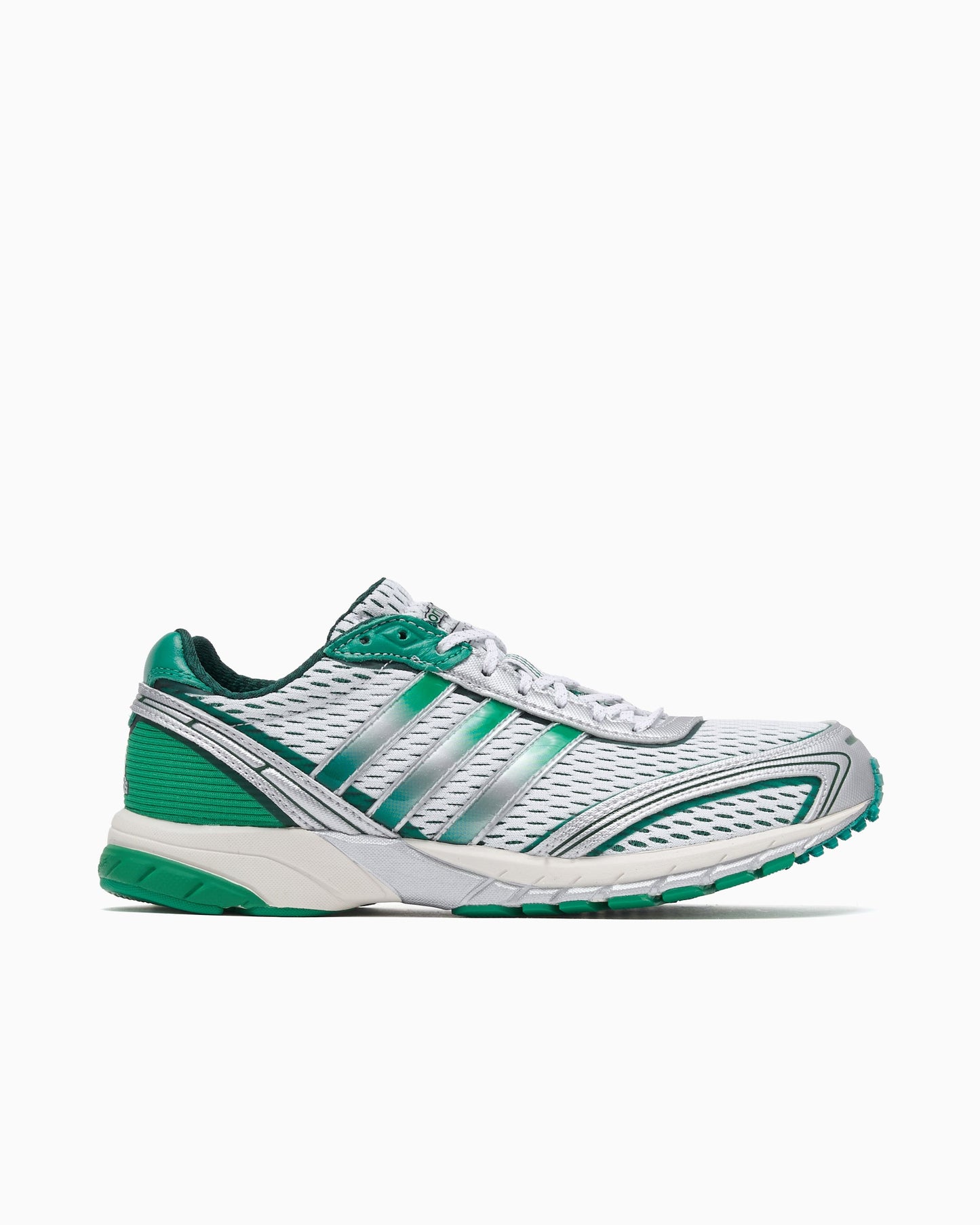 adidas Originals x Sporty & Rich Adizero Adios