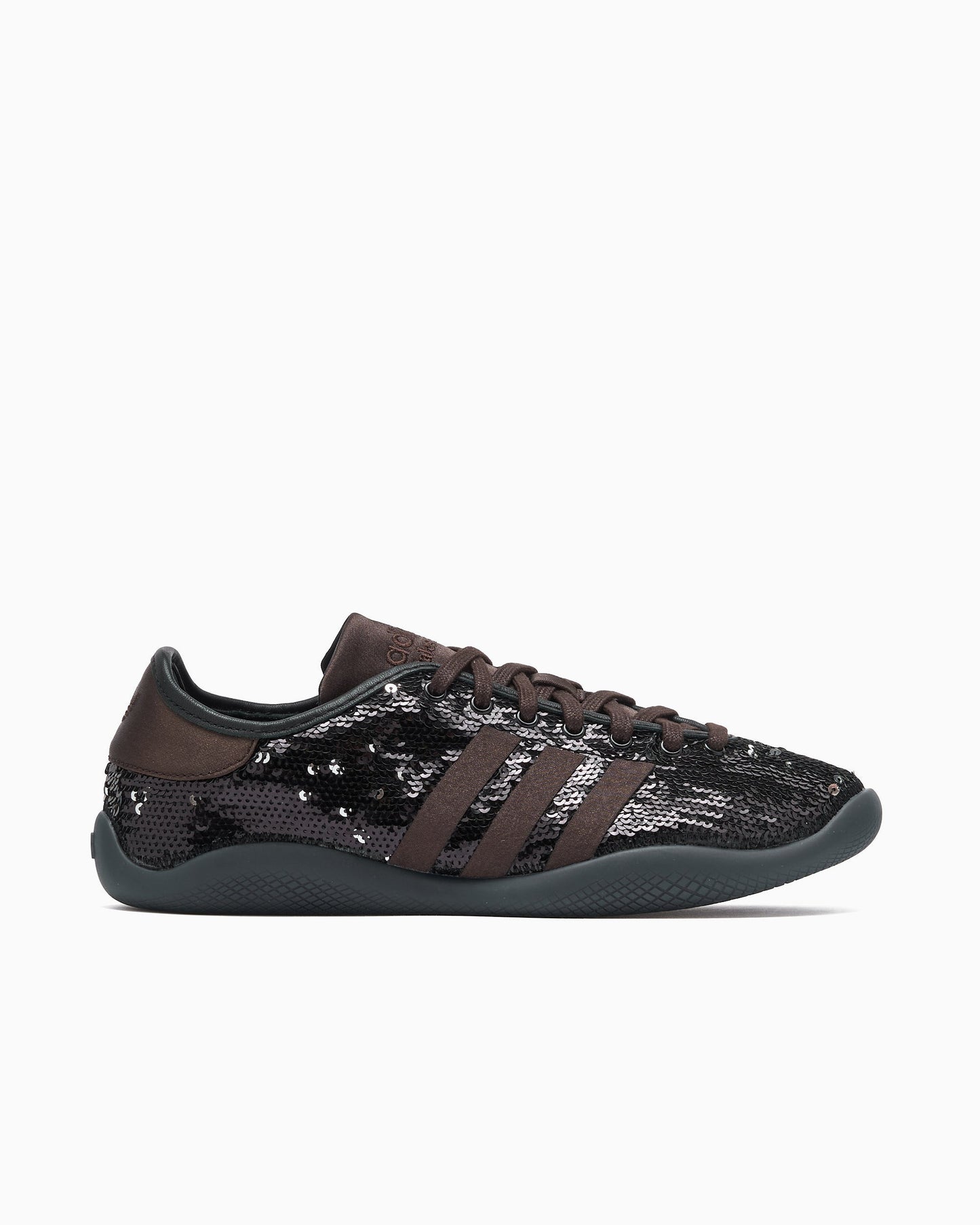 adidas Originals x Wales Bonner Karintha Sequins