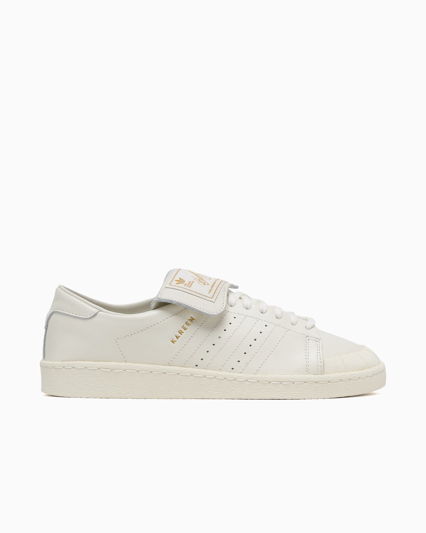 adidas Originals x Willy Chavarria Jabbar Lo