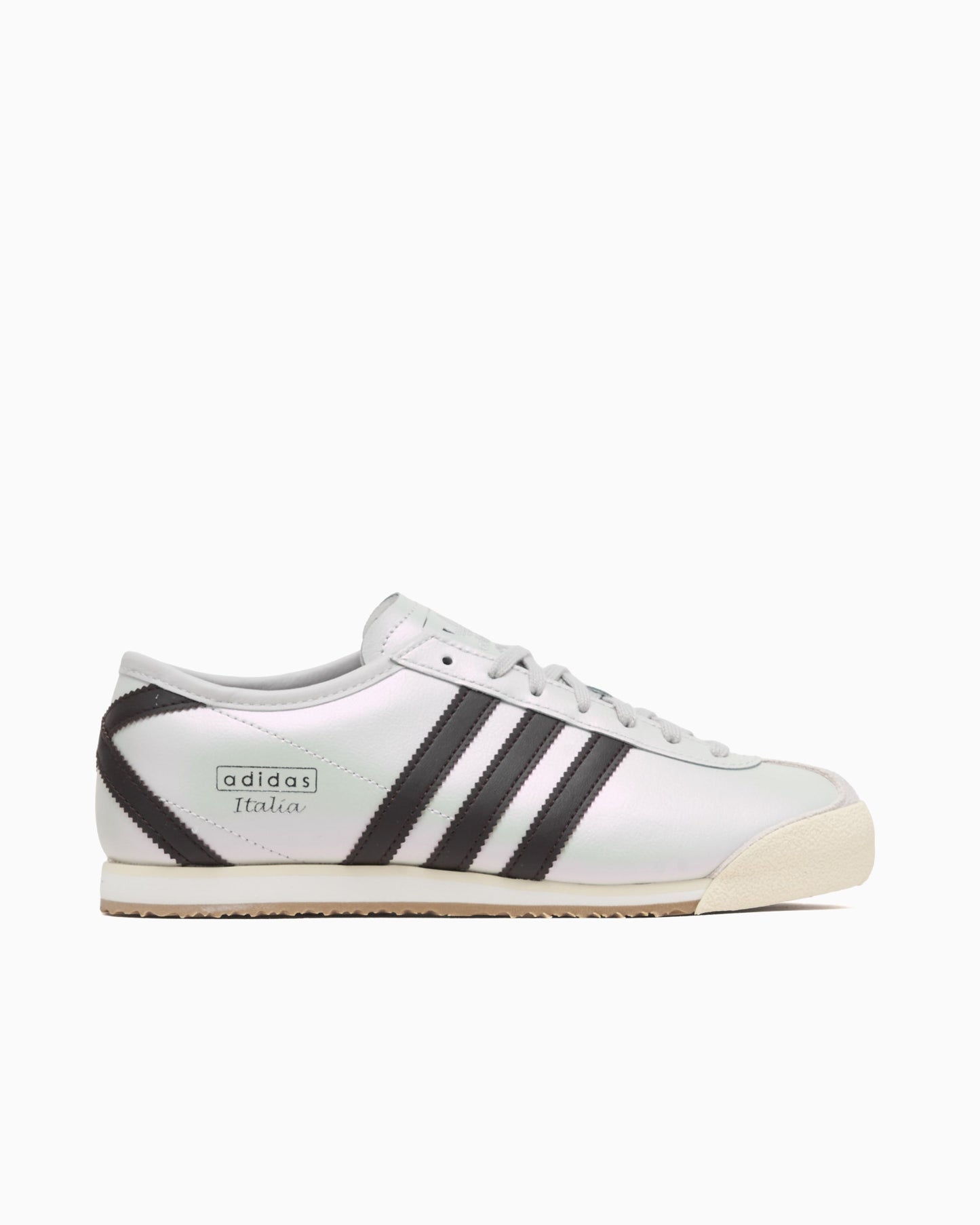 adidas Orignals Women's Italia 70s