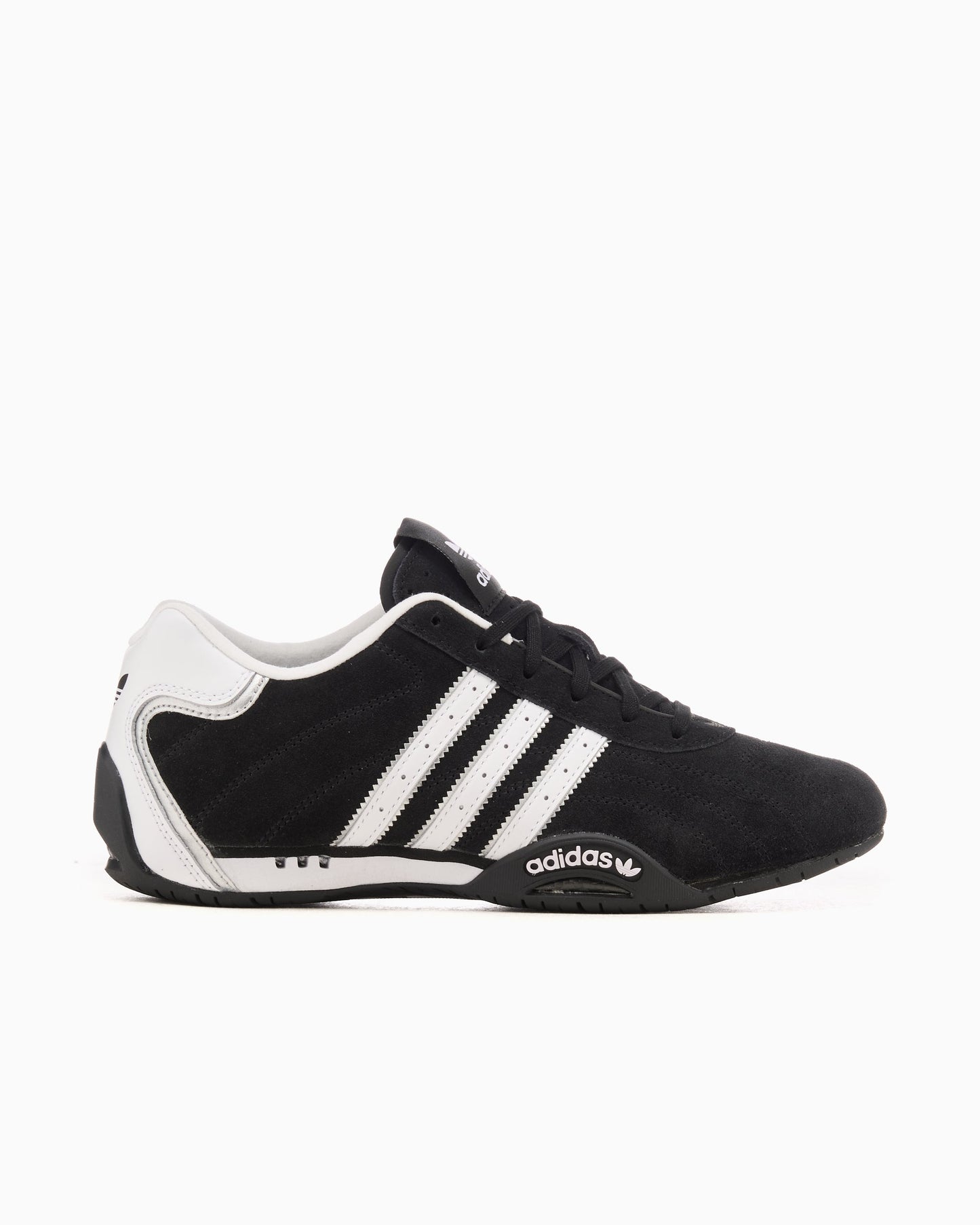 adidas Performance Adiracer Lo