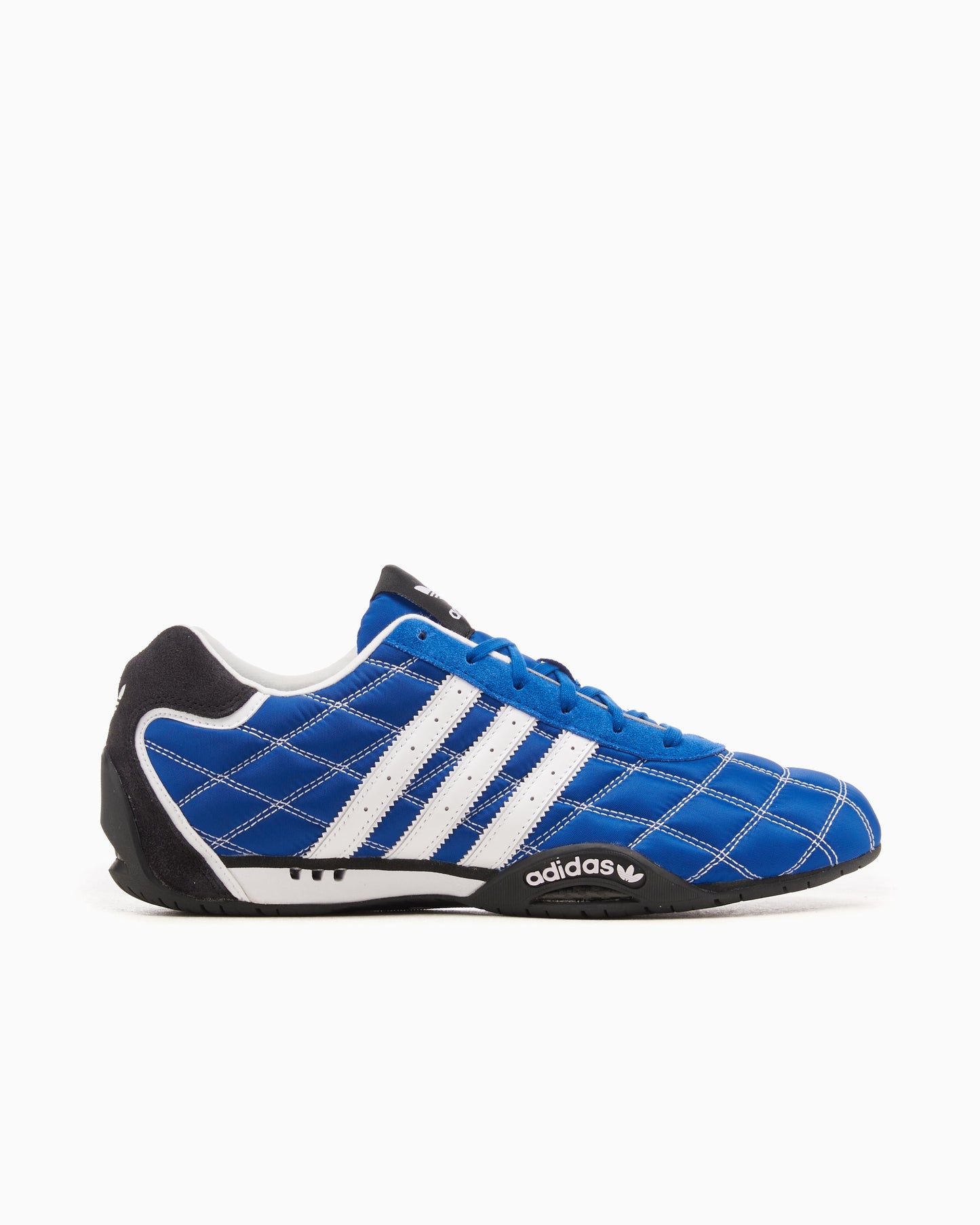 adidas Performance Adiracer Lo