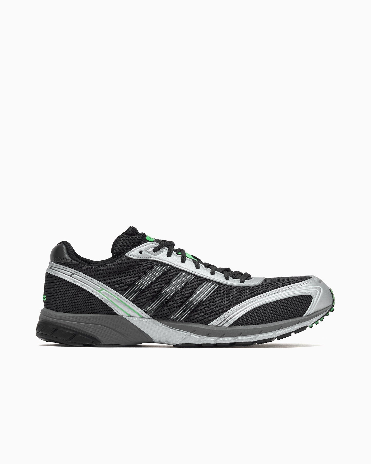 adidas Performance Adizero Adios OG