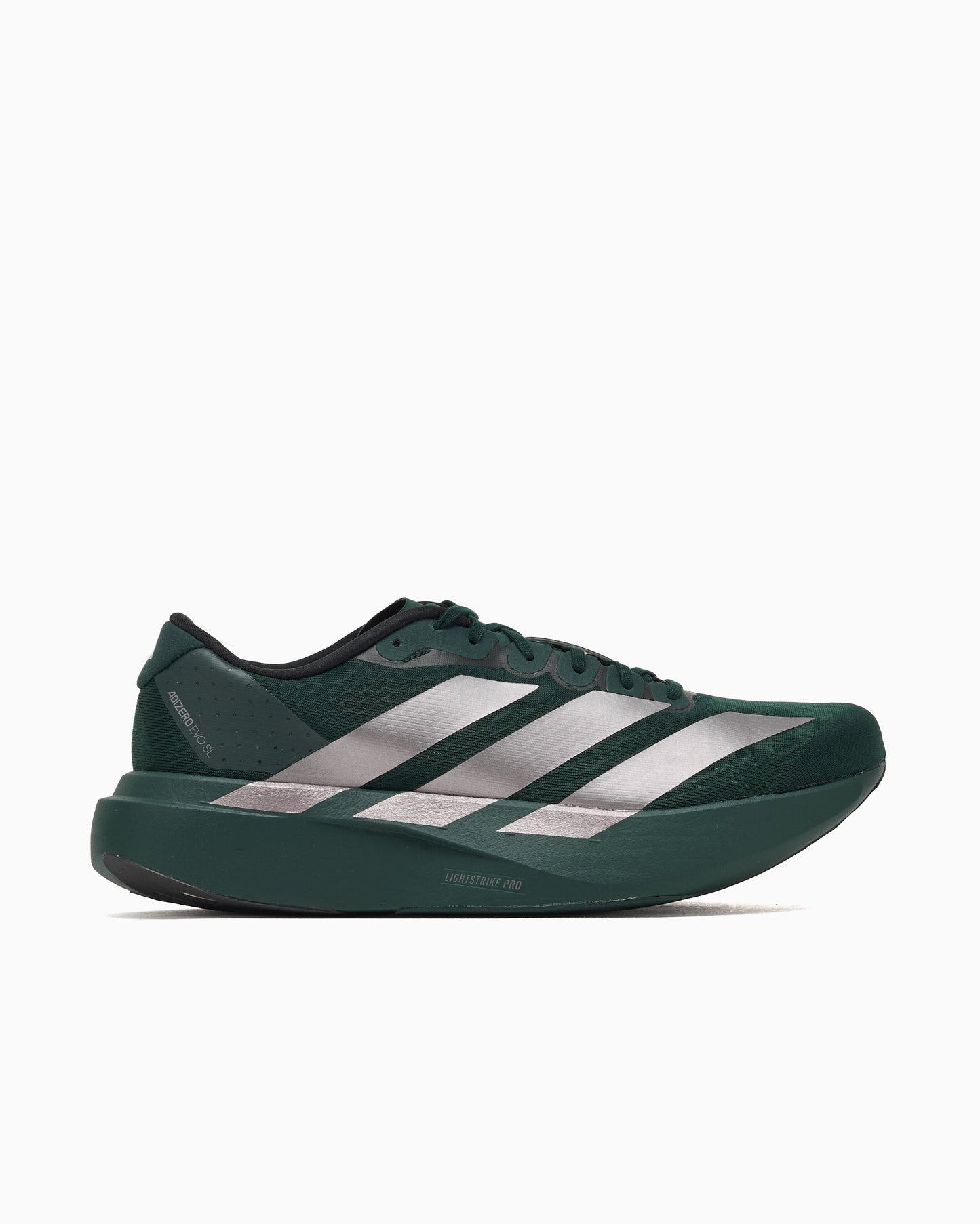 adidas Performance Adizero EVO SL Continental