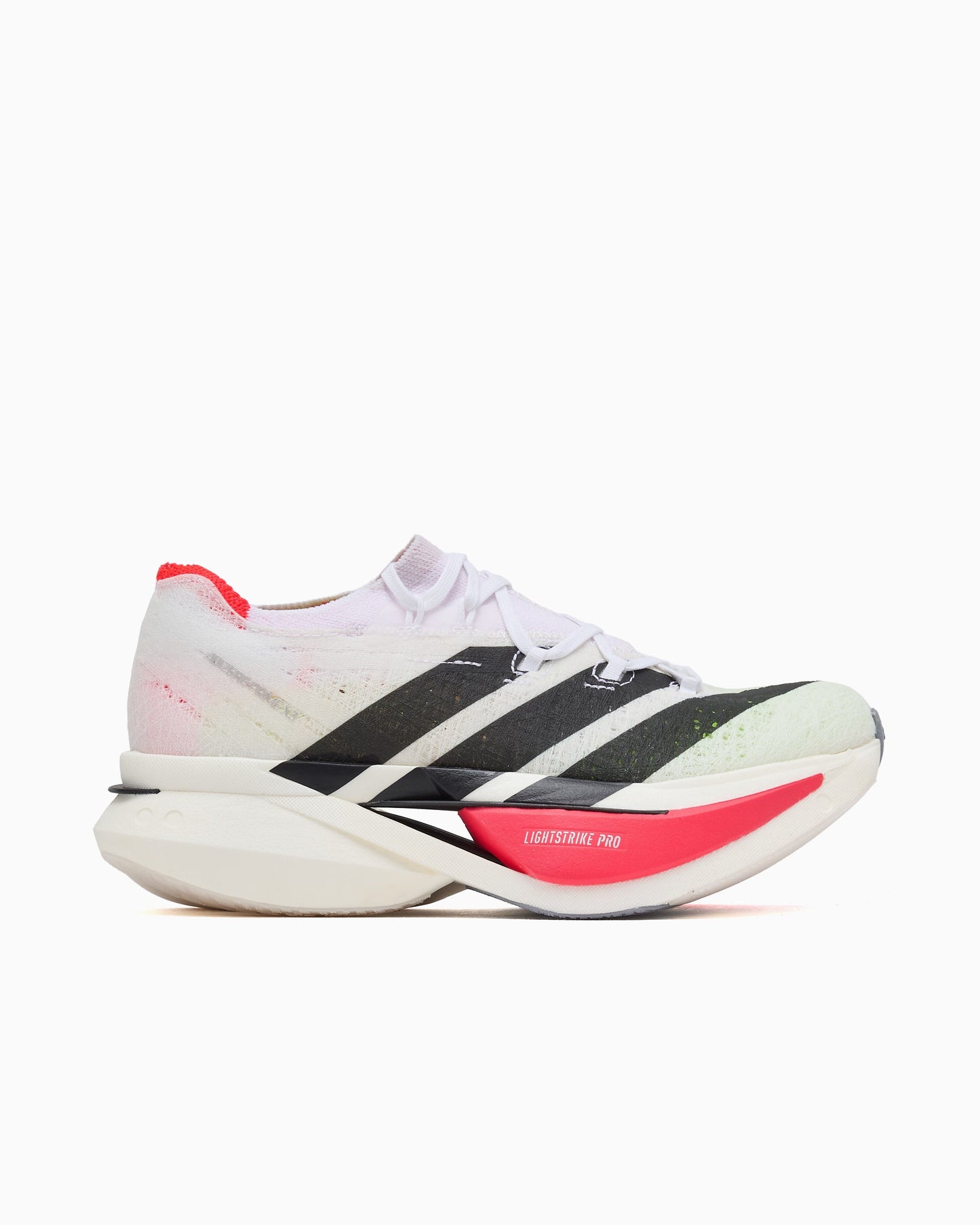 adidas Performance Adizero Prime X3 Strung
