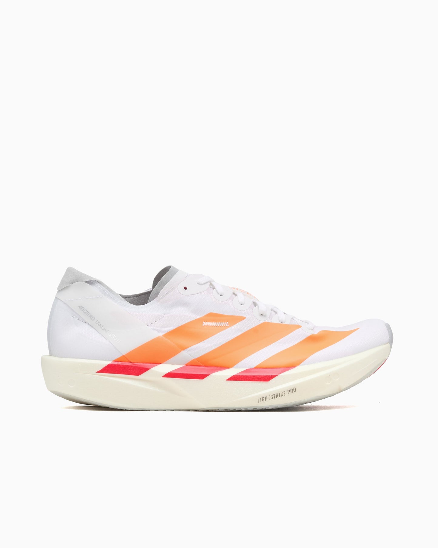 adidas Performance Adizero Takummi Sen 11