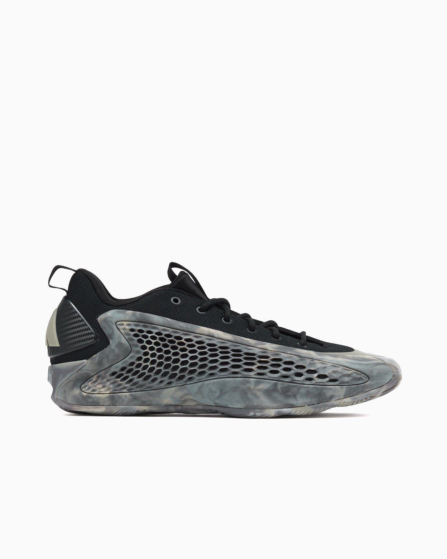 adidas Performance Anthony Edwards 1 Low