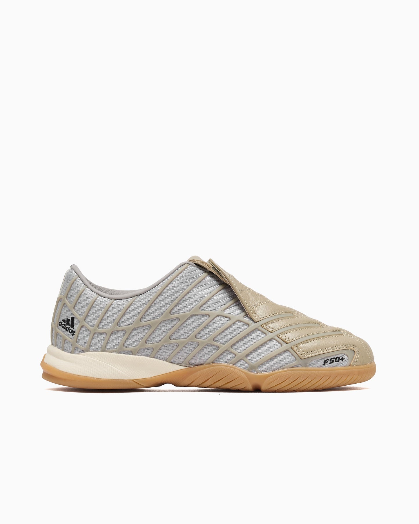 adidas Performance F50 Sala SP Consortium