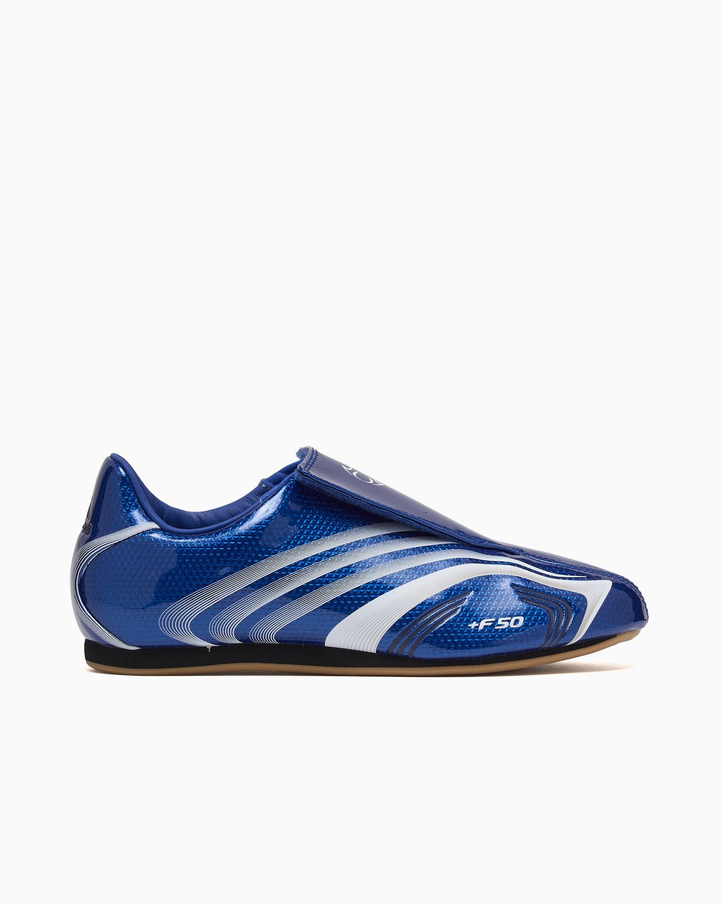 adidas Performance Women's Taekwondo F50