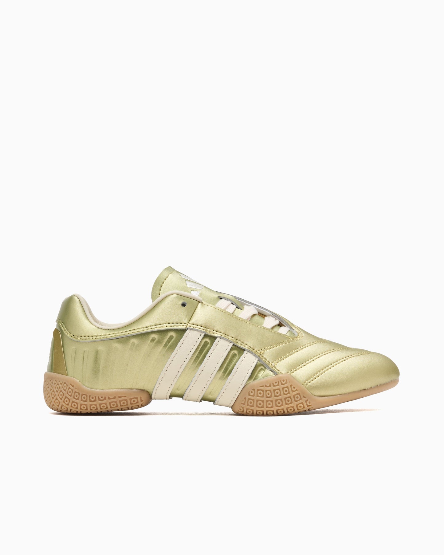 adidas Performance Women's Taekwondo Mei Elite