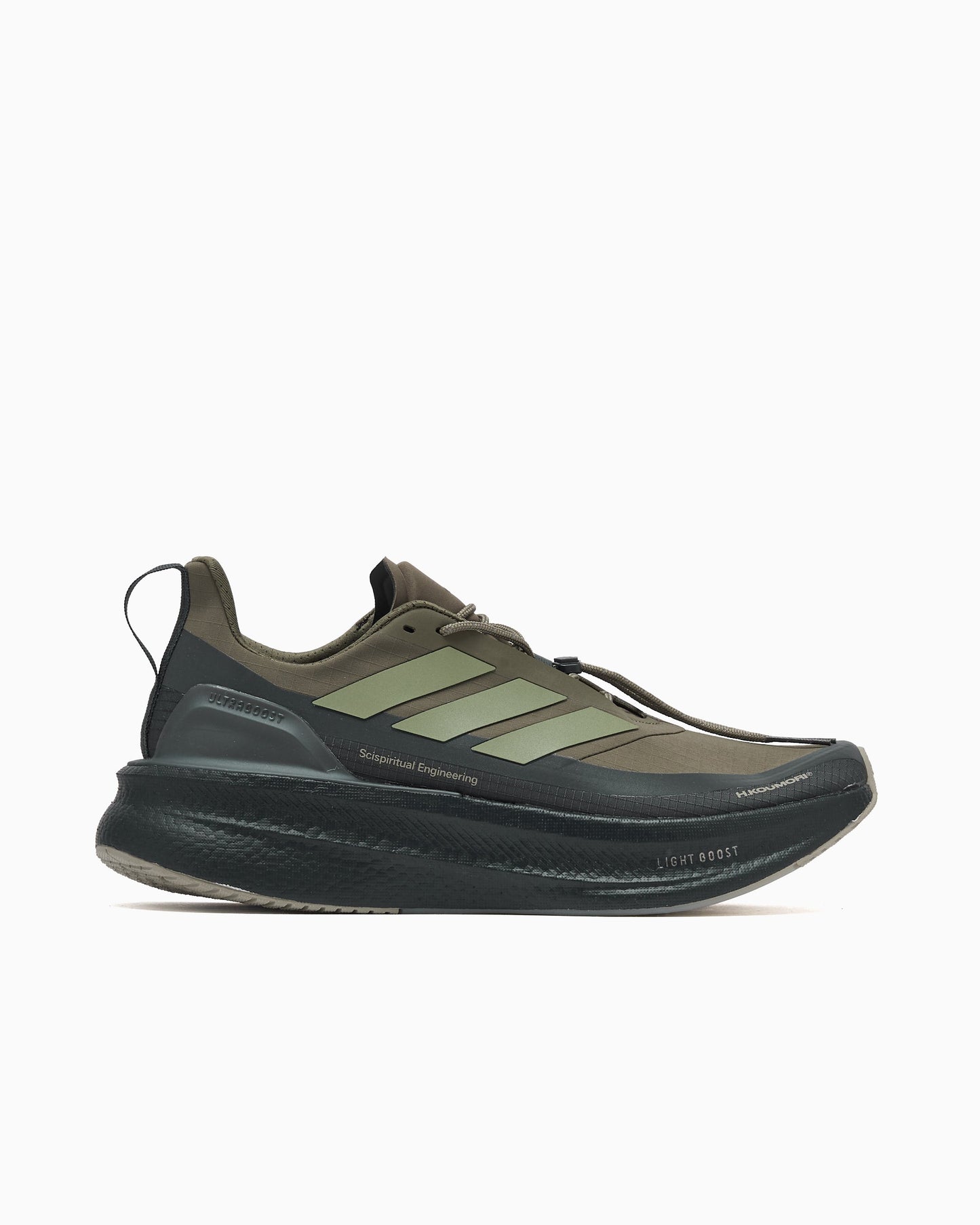 adidas Performance x H.Koumori Ultraboost 5