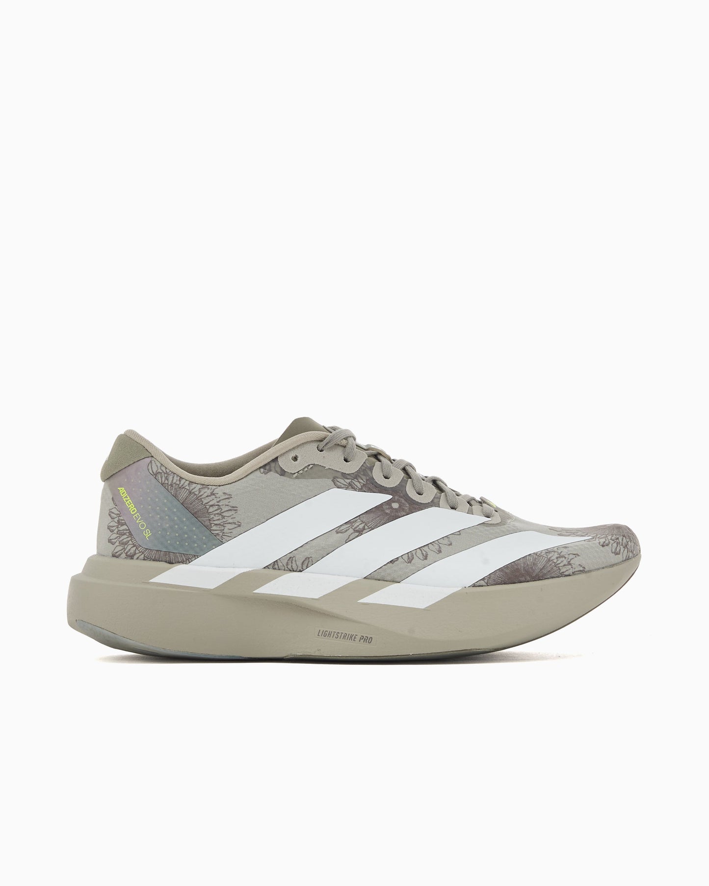 adidas Performance x Labrum Women's Adizero EVO SL Wove