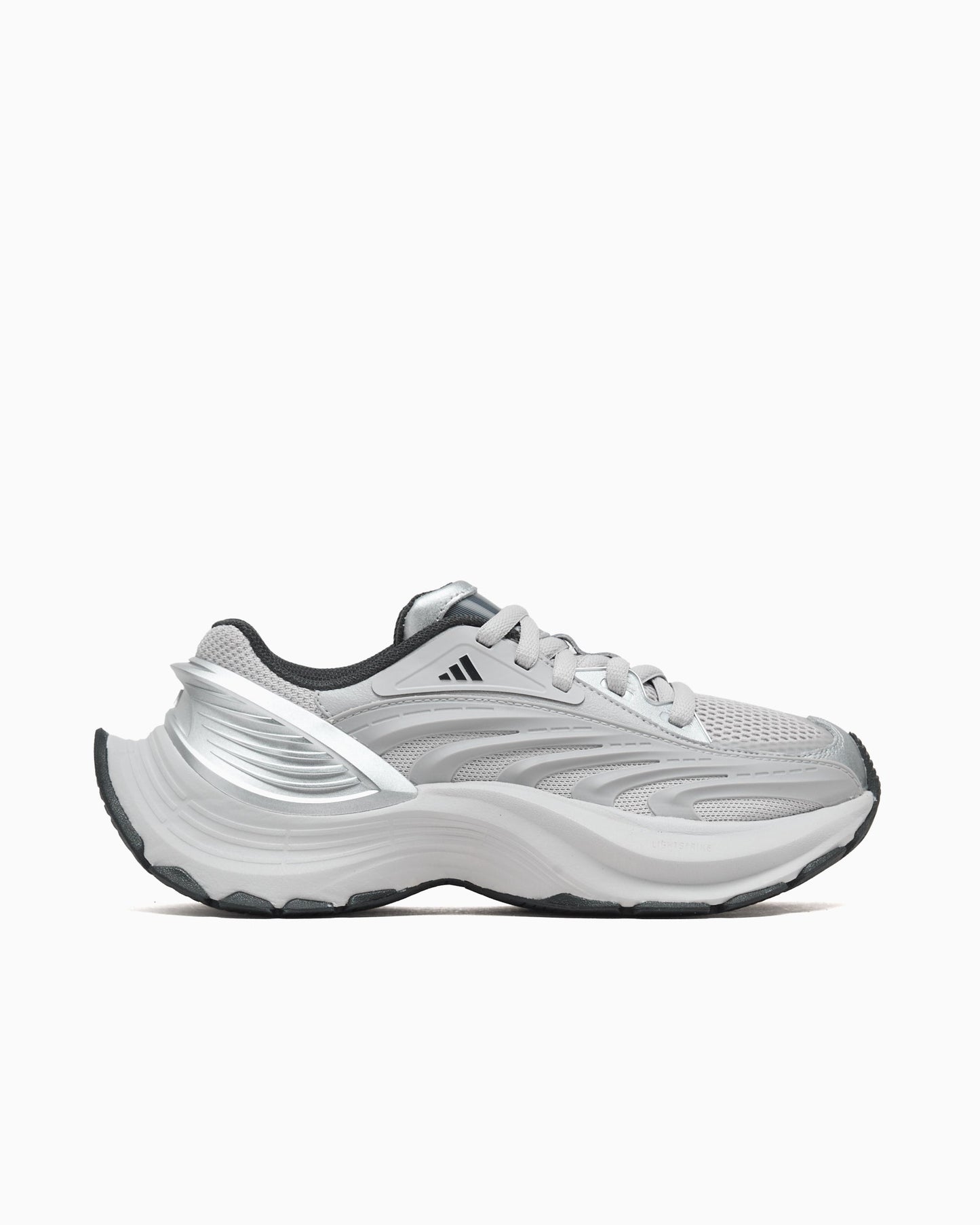 adidas Performance XLG Metawave