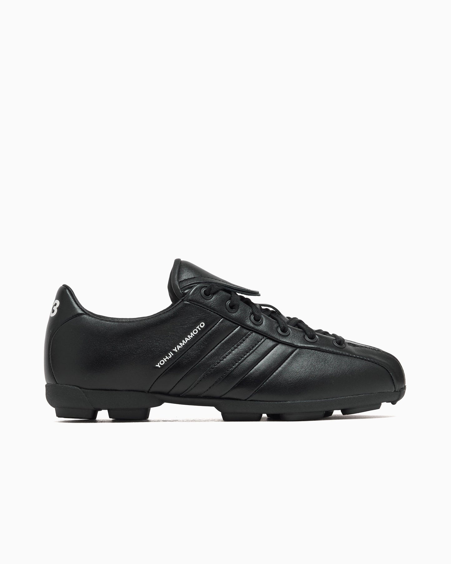 adidas Y-3 Field
