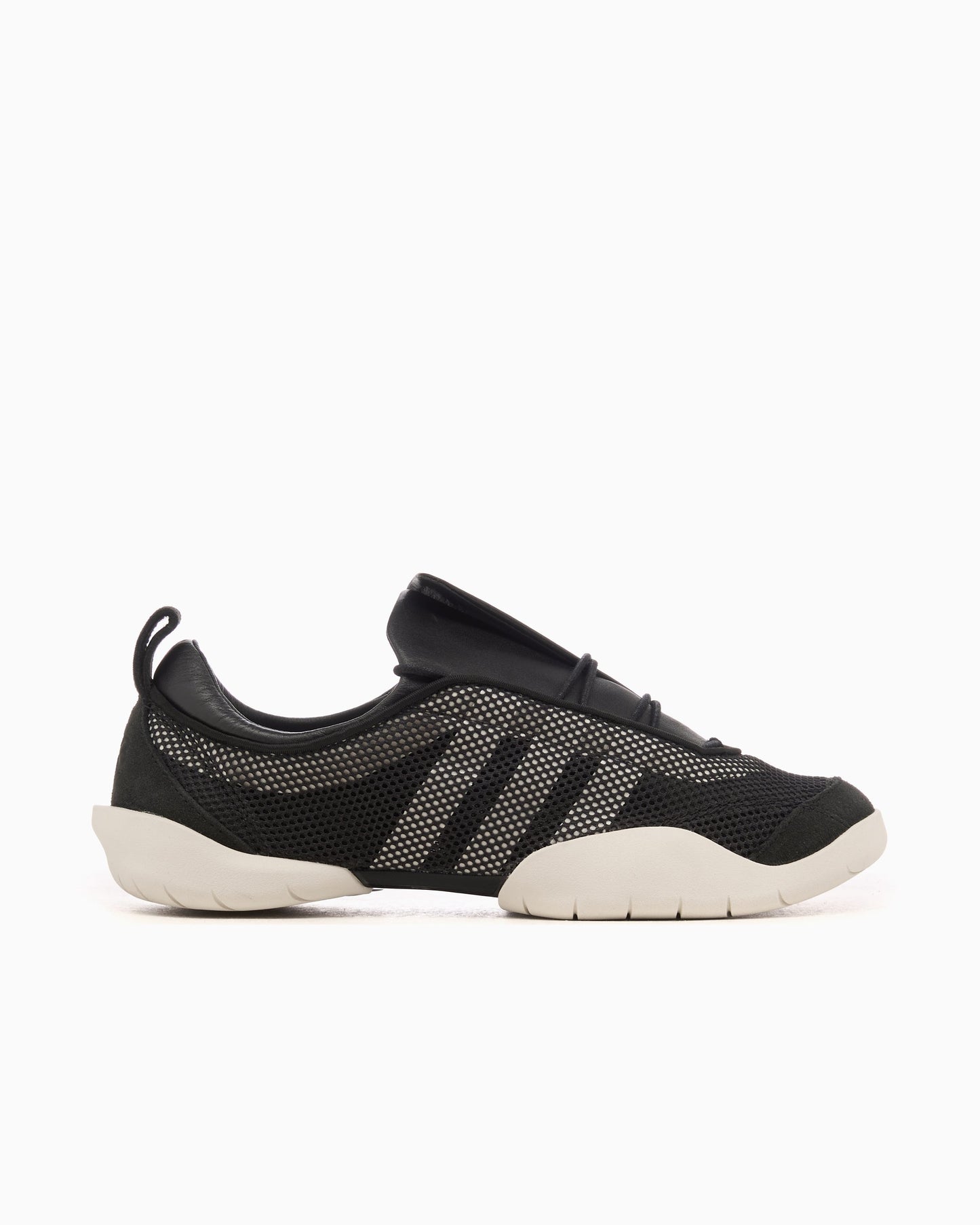 adidas Y-3 Regu