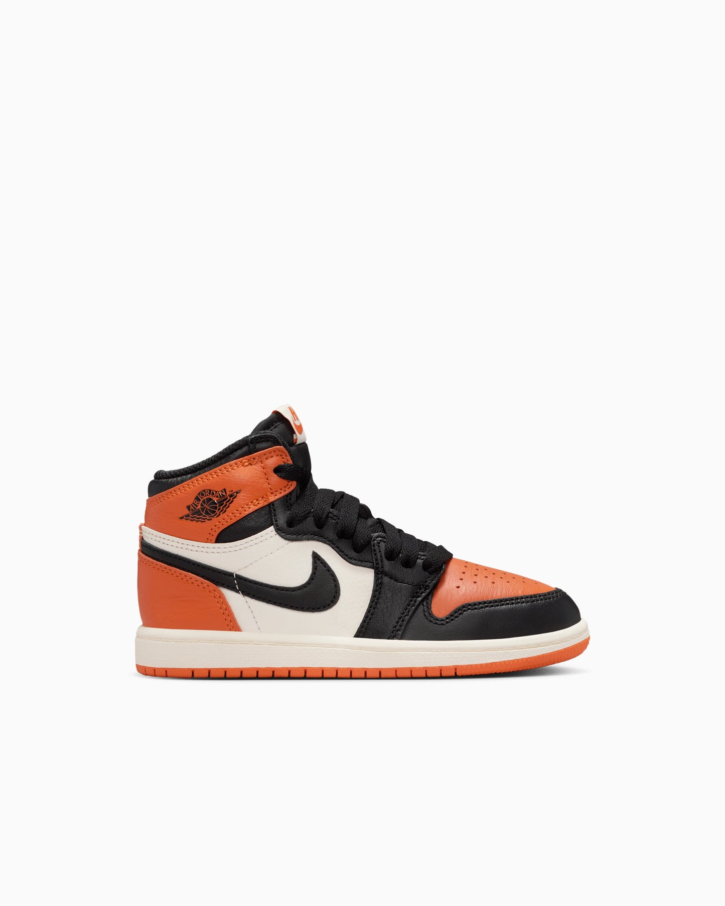 Air Jordan 1 Retro High OG "Shattered Backboard" (PS)
