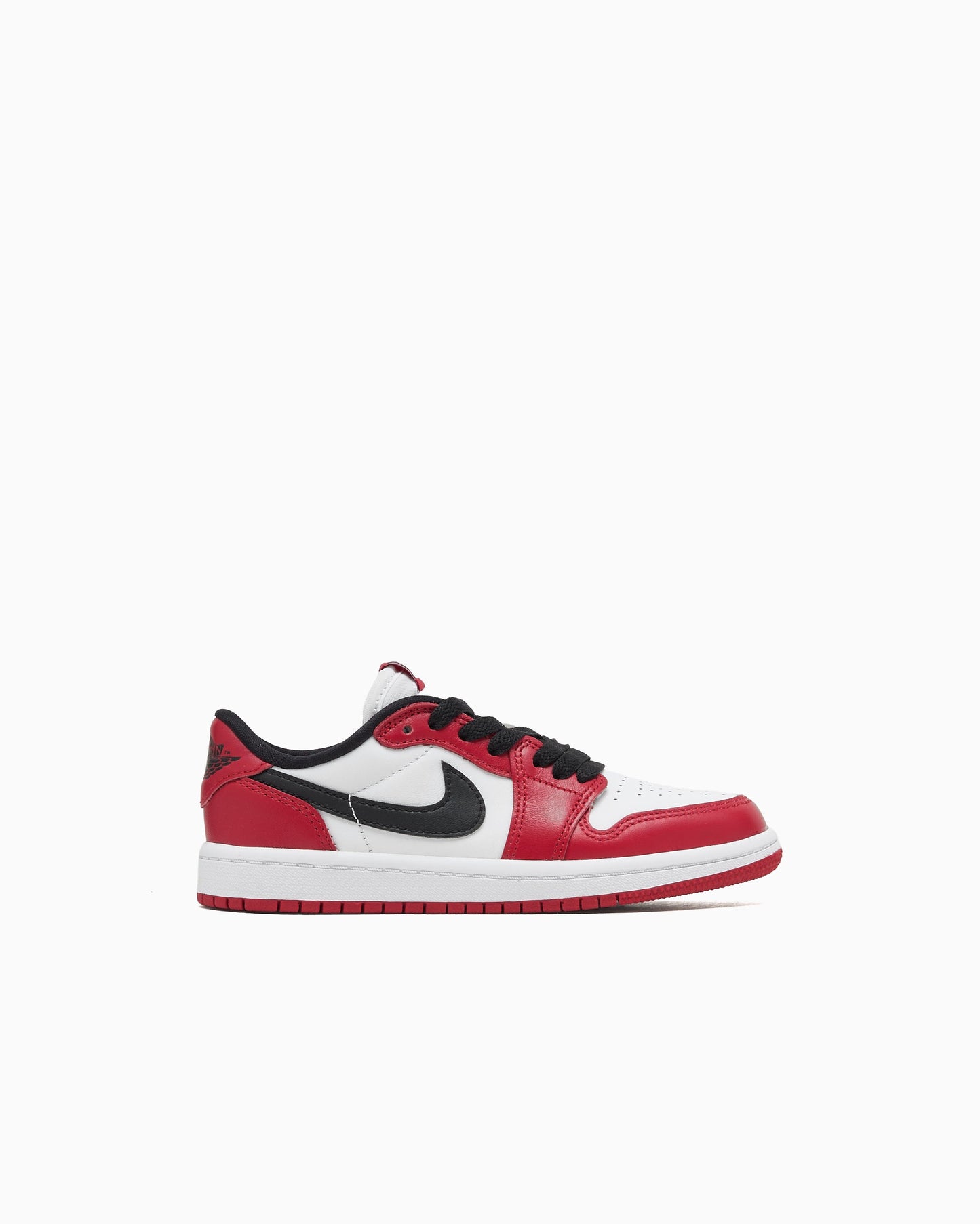 Air Jordan 1 Retro Low OG "Chicago 2025" (PS)