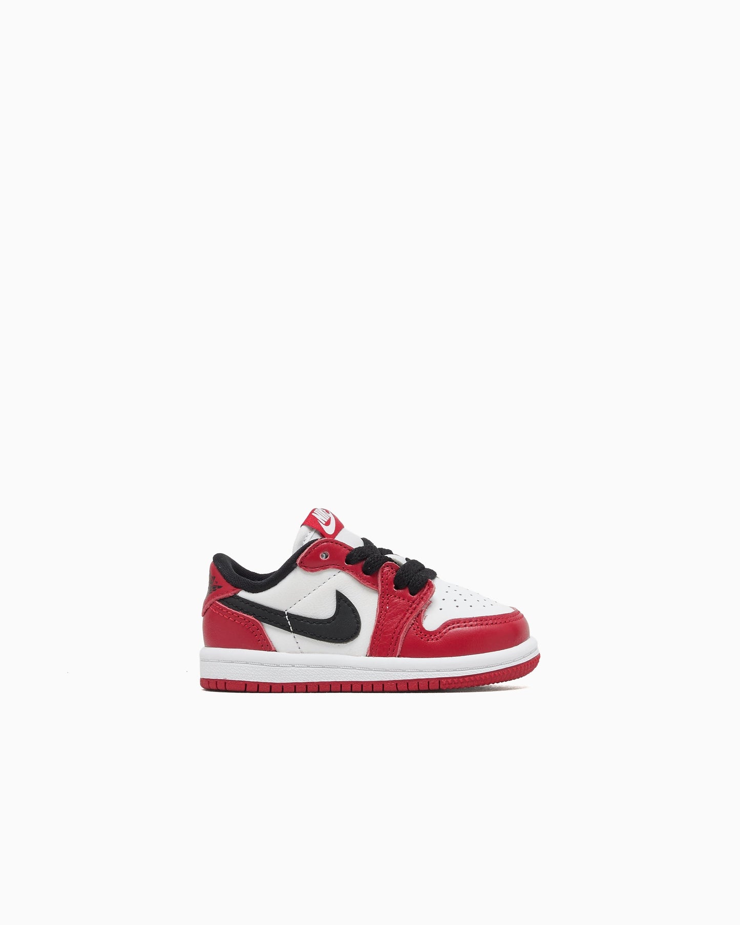 Air Jordan 1 Retro Low OG "Chicago 2025" (TD)
