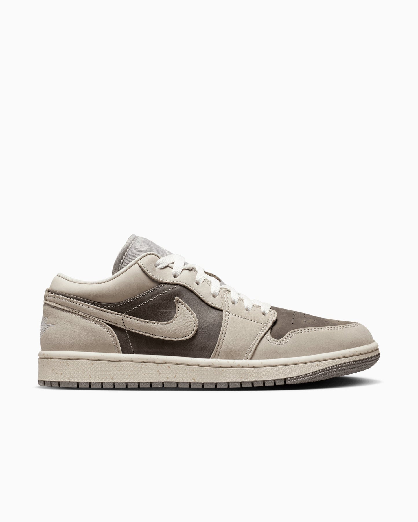 Air Jordan 1 Women's Low SE