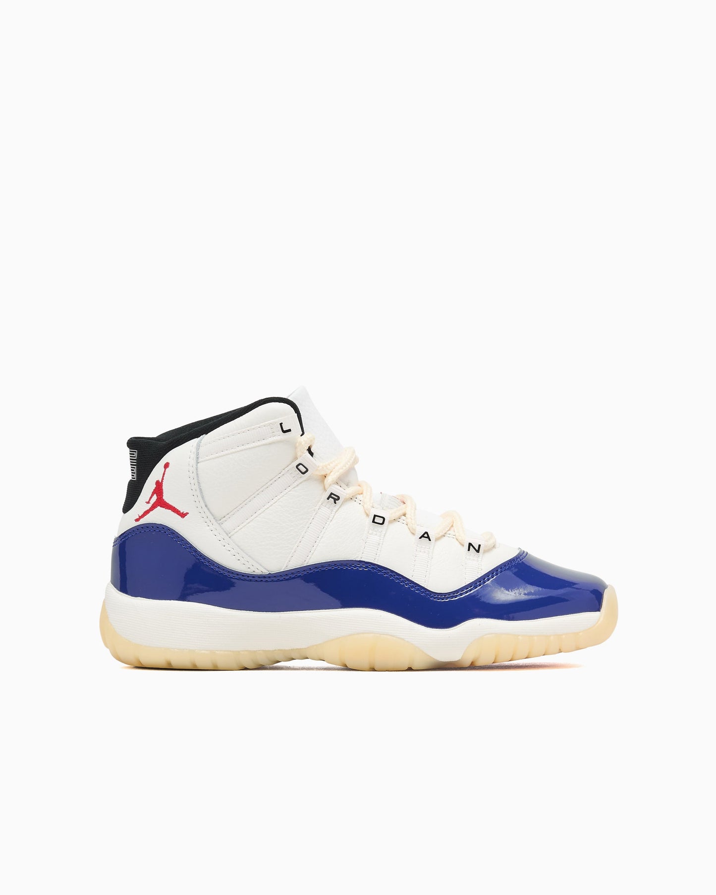 Air Jordan 11 Retro "Rare Air" (GS)