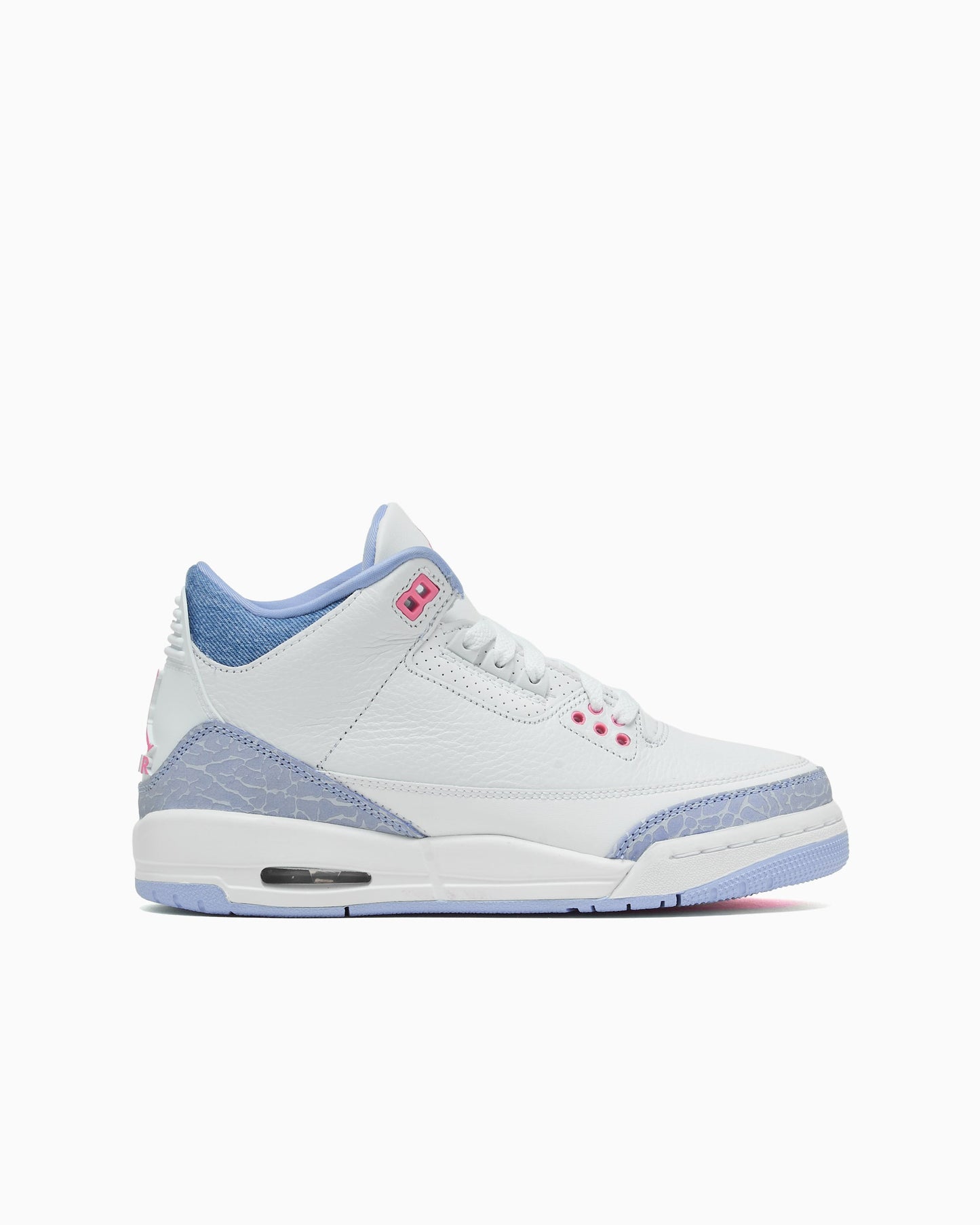 Air Jordan 3 Retro (GS)