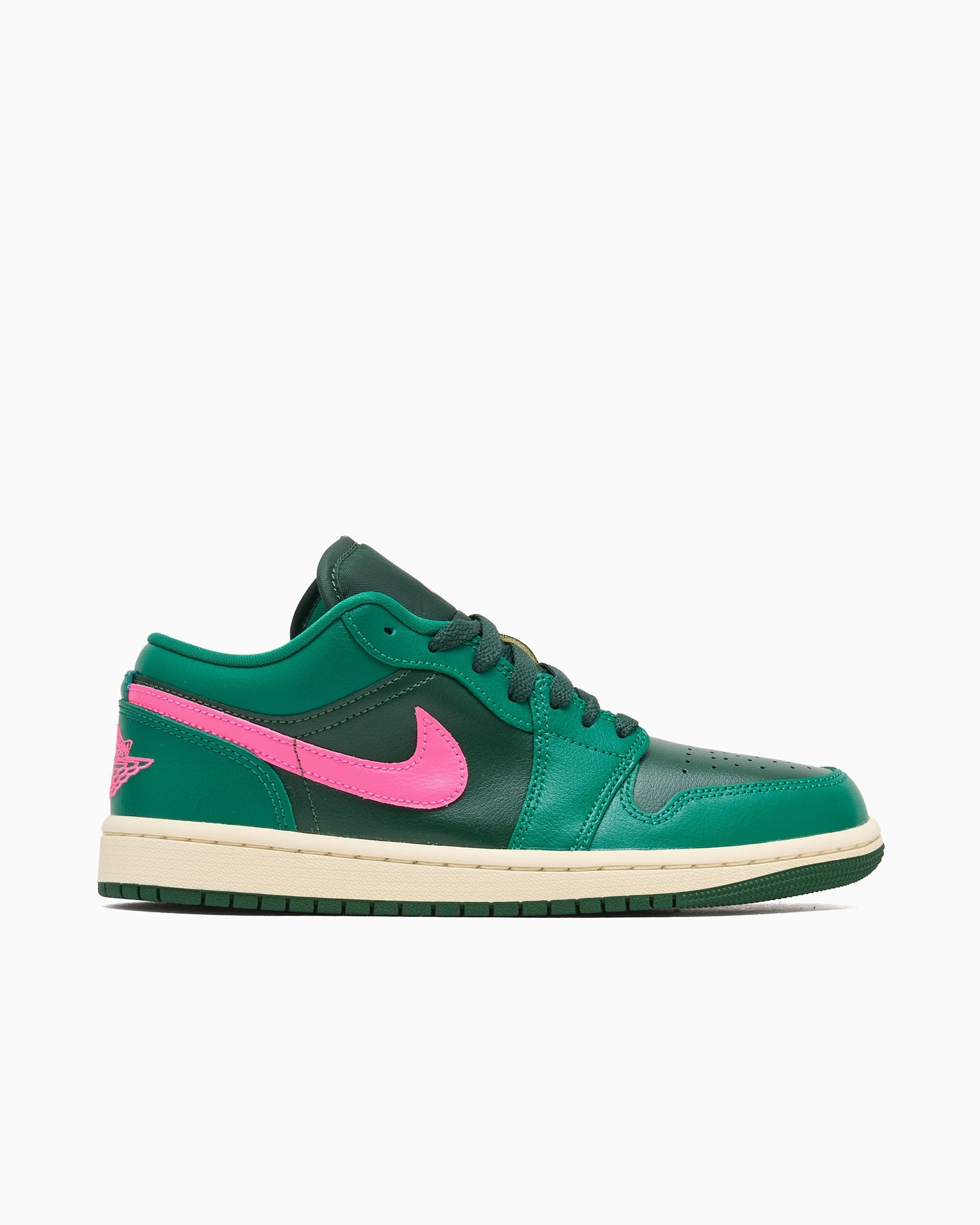 Air Jordan Women's 1 Low