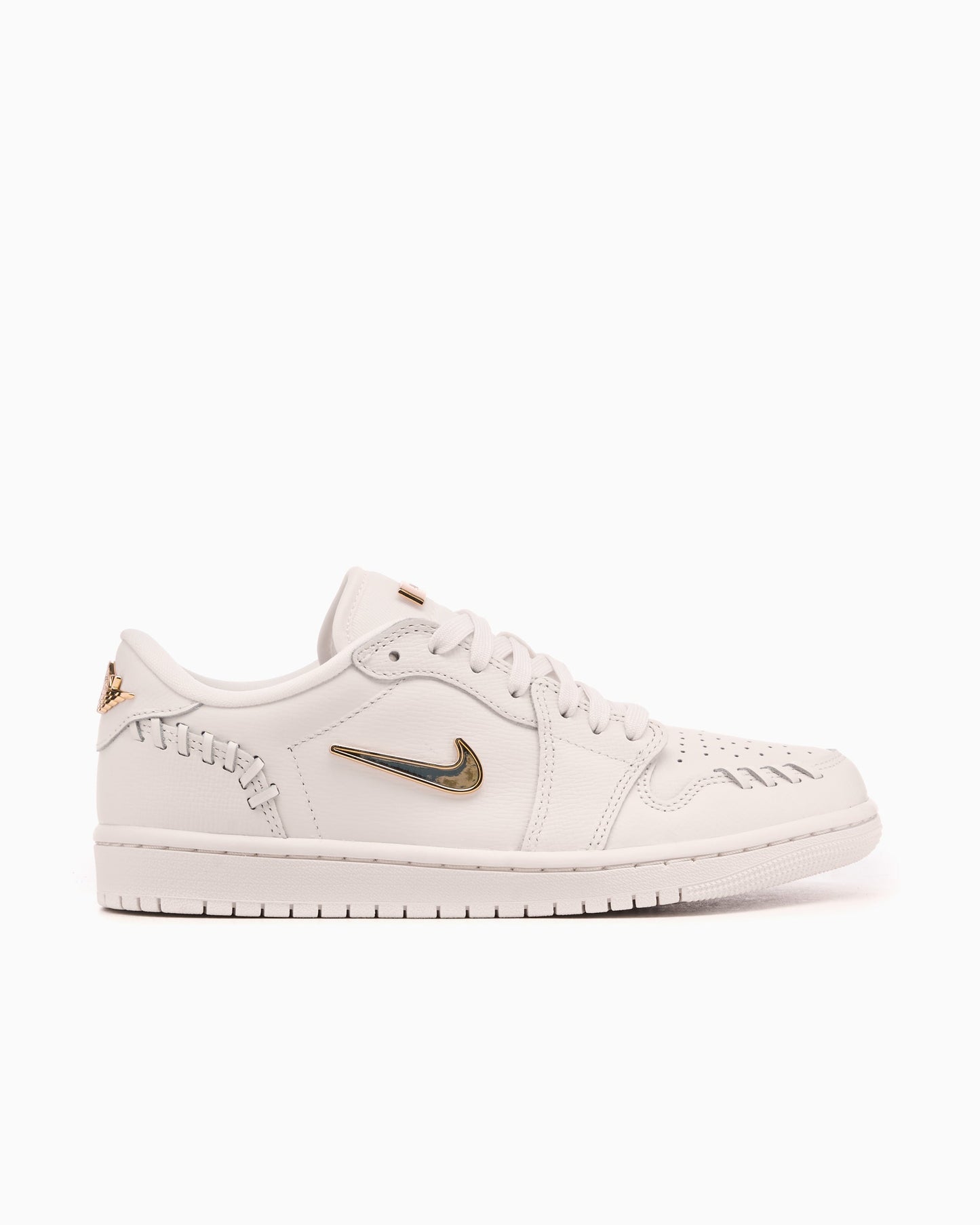 Air Jordan Women's 1 Low Method of Make