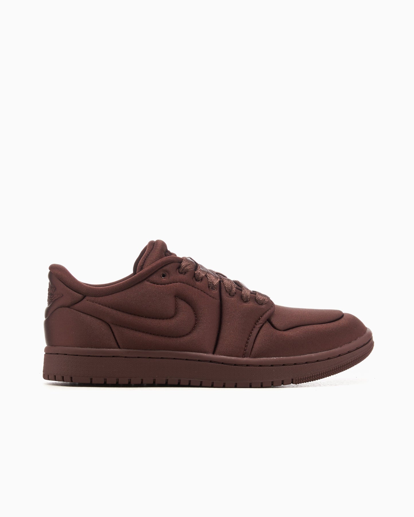 Air Jordan Women's 1 Low Method Of Make