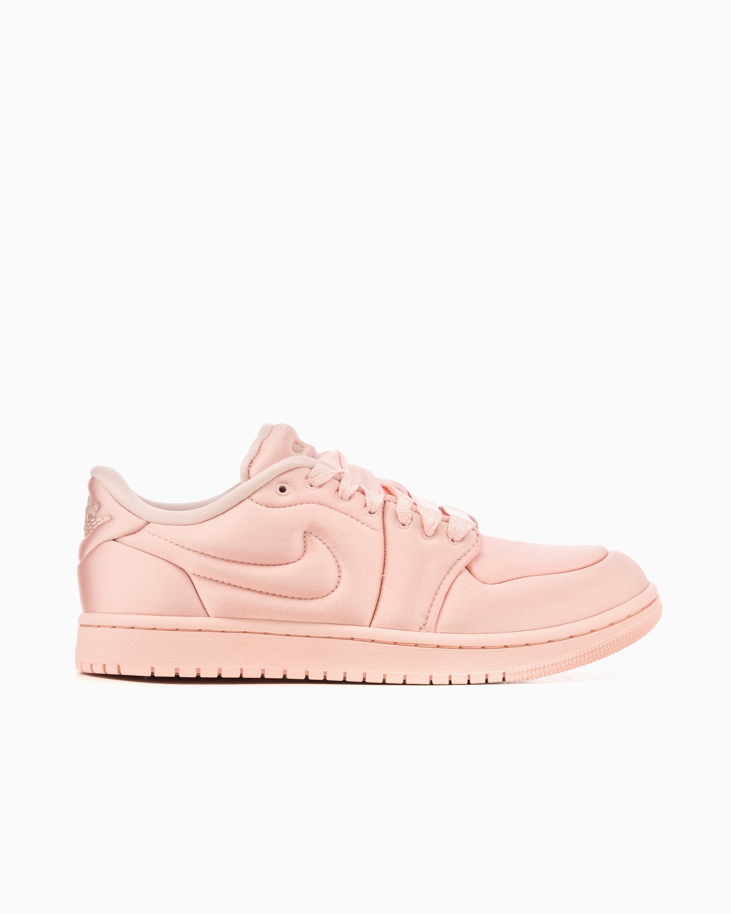 Air Jordan Women's 1 Low Method Of Make