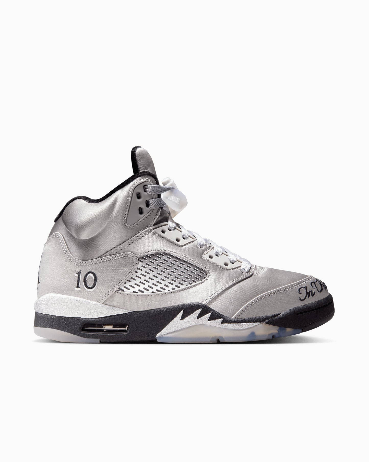 Air Jordan Women's 5 Retro "Wings"