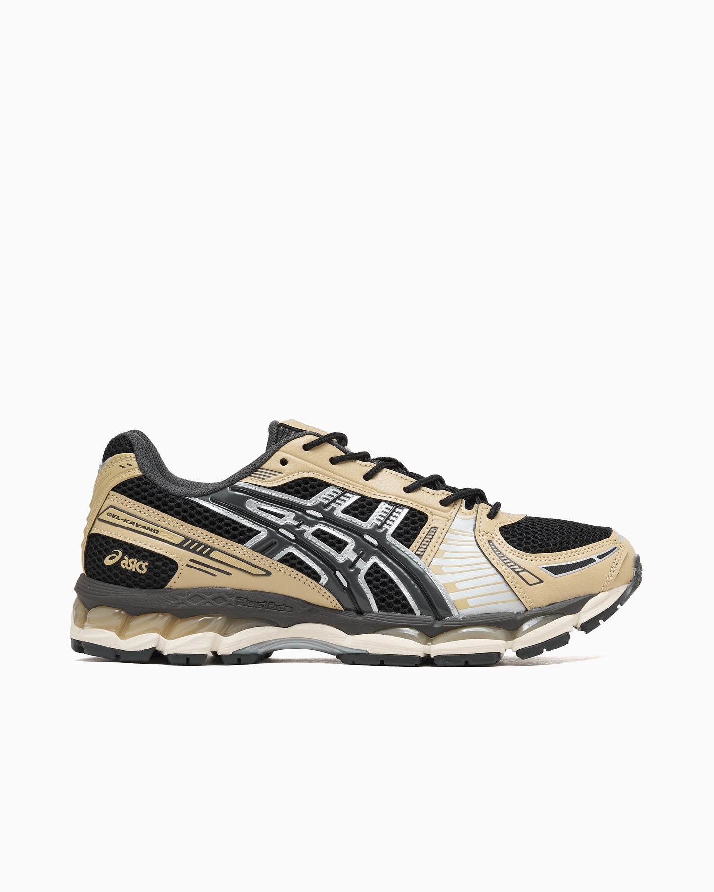 ASICS Gel-Kayano 12.1