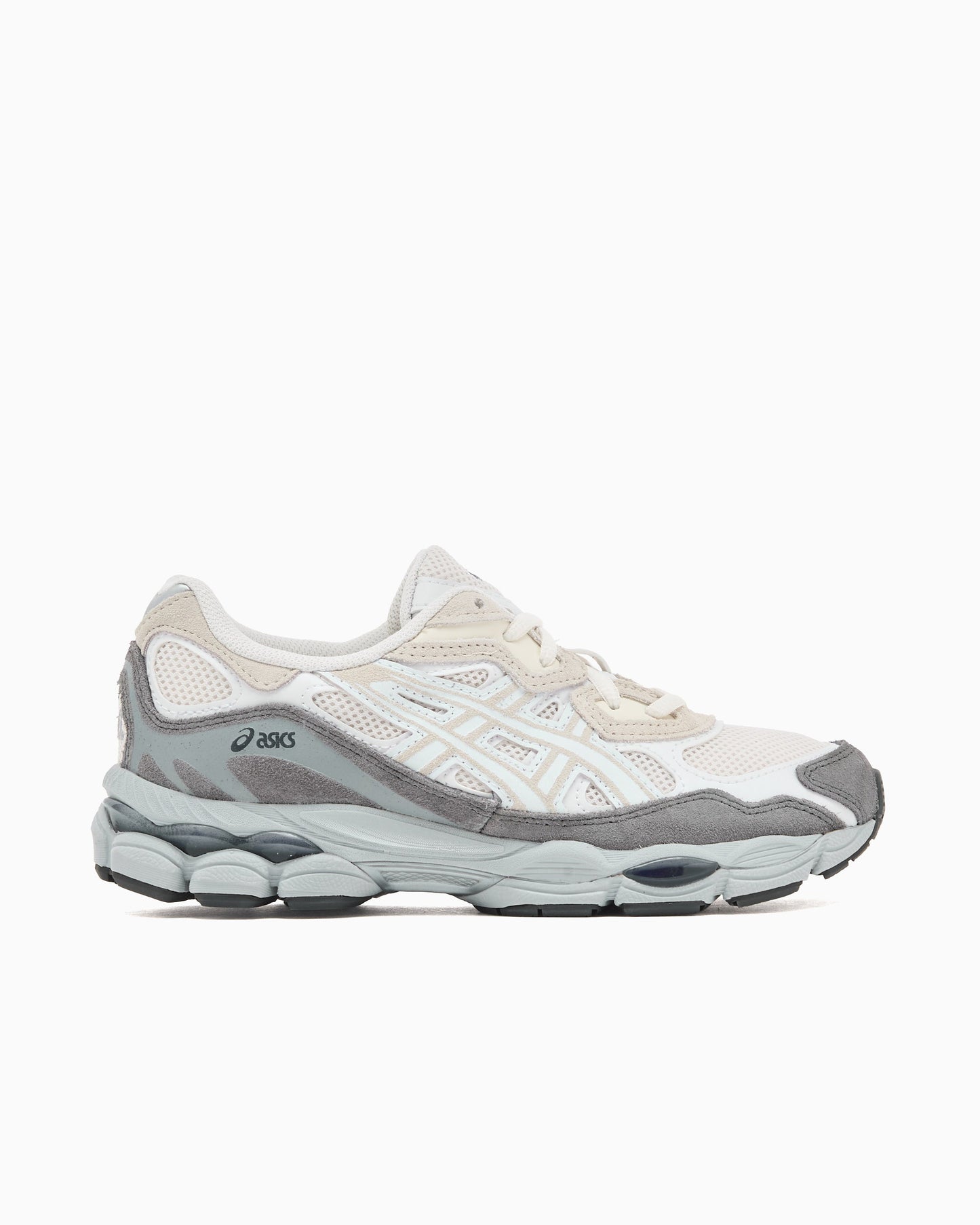 ASICS Gel-NYC