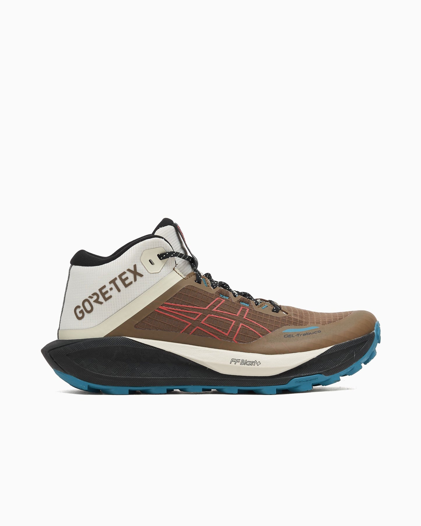 ASICS Gel-Trabuco MT Gore-Tex®