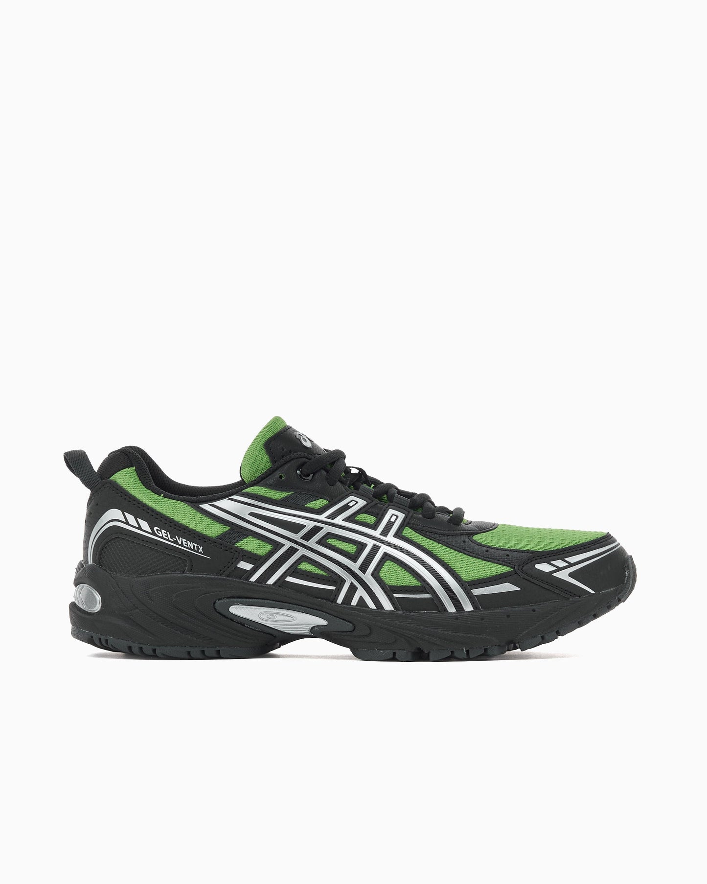 ASICS Gel-Ventx