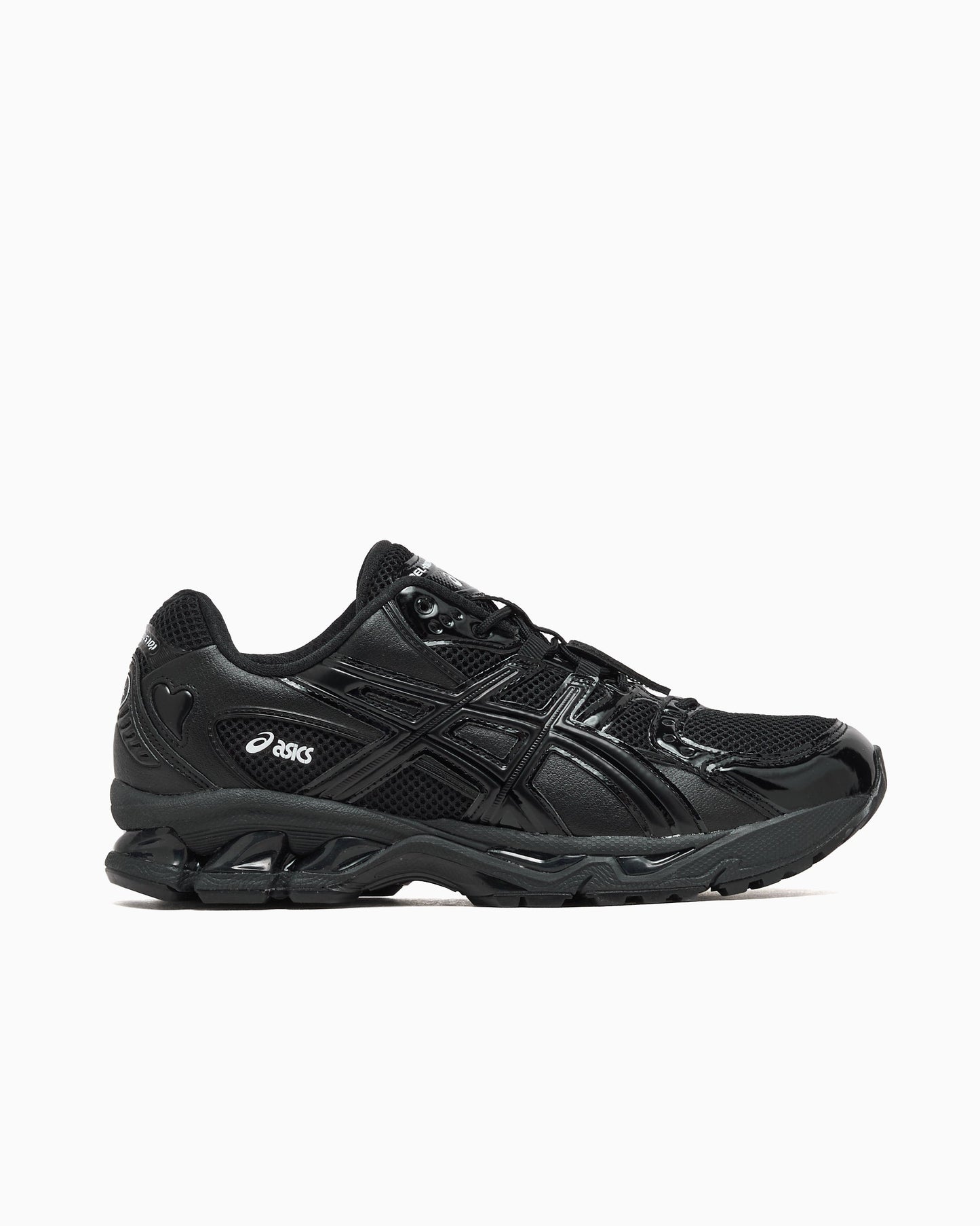 ASICS x Kimhekim Gel-Nimbus 10.1