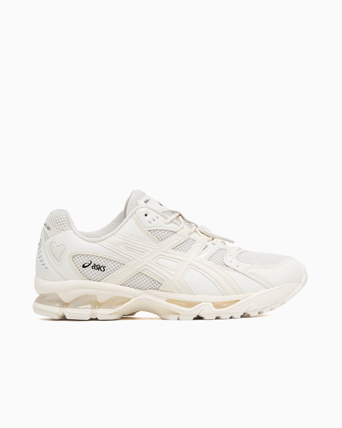 ASICS x Kimhekim Gel-Nimbus 10.1