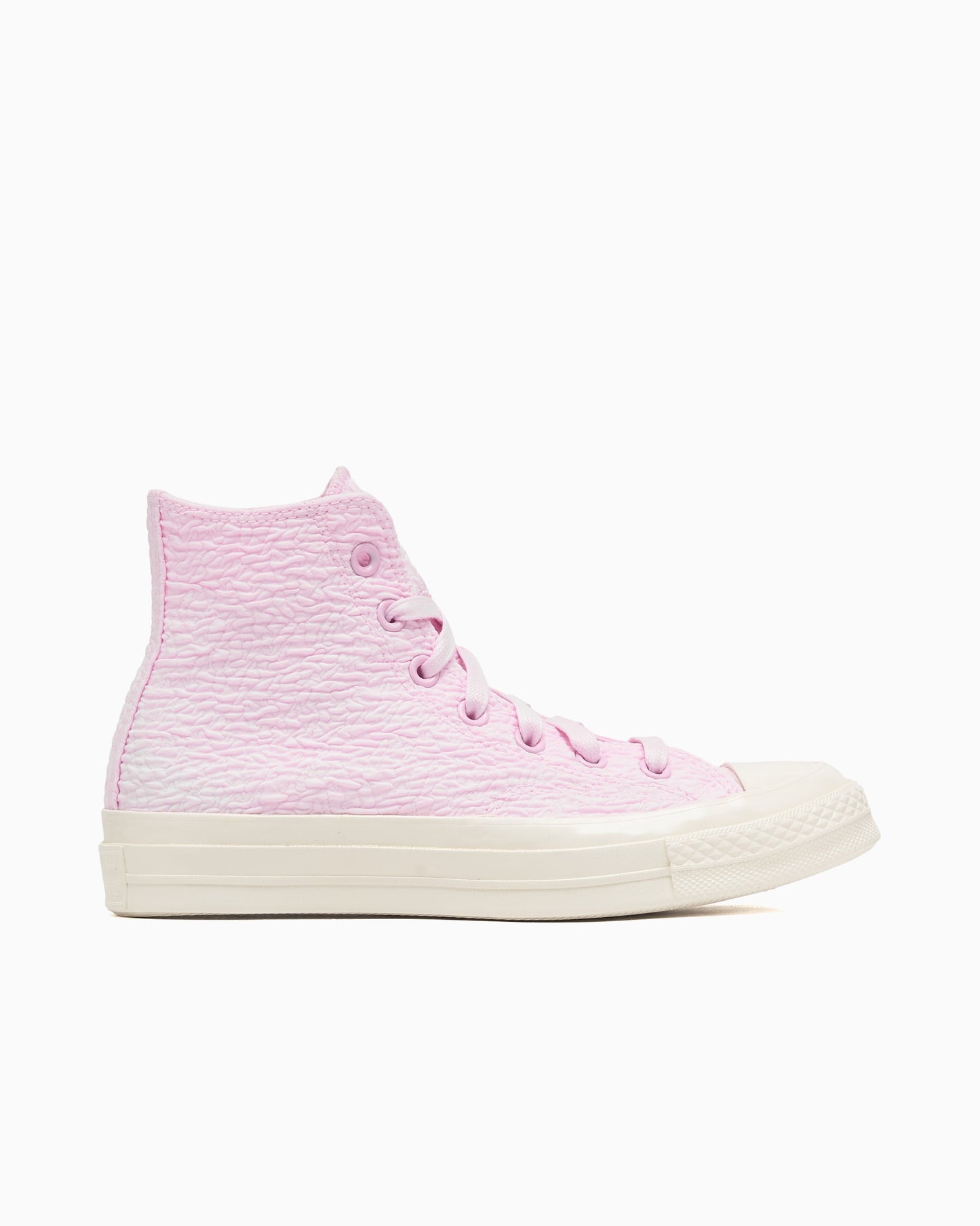 Converse Chuck 70 Tonal Texture