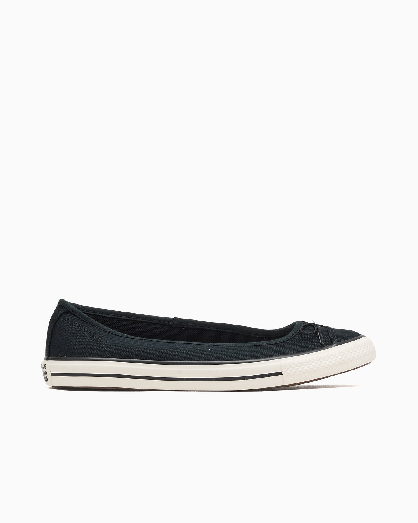 Converse Chuck Taylor All Star Dainty Ballerina