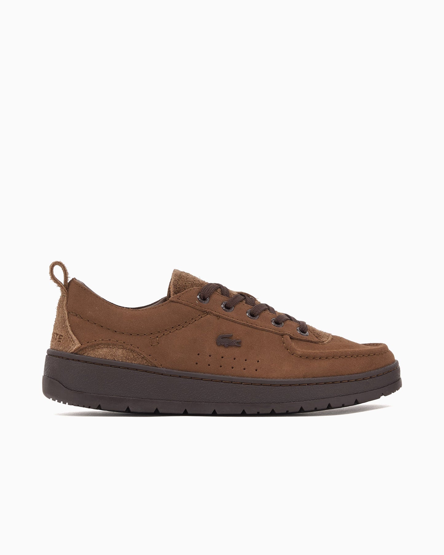 Lacoste Umpire