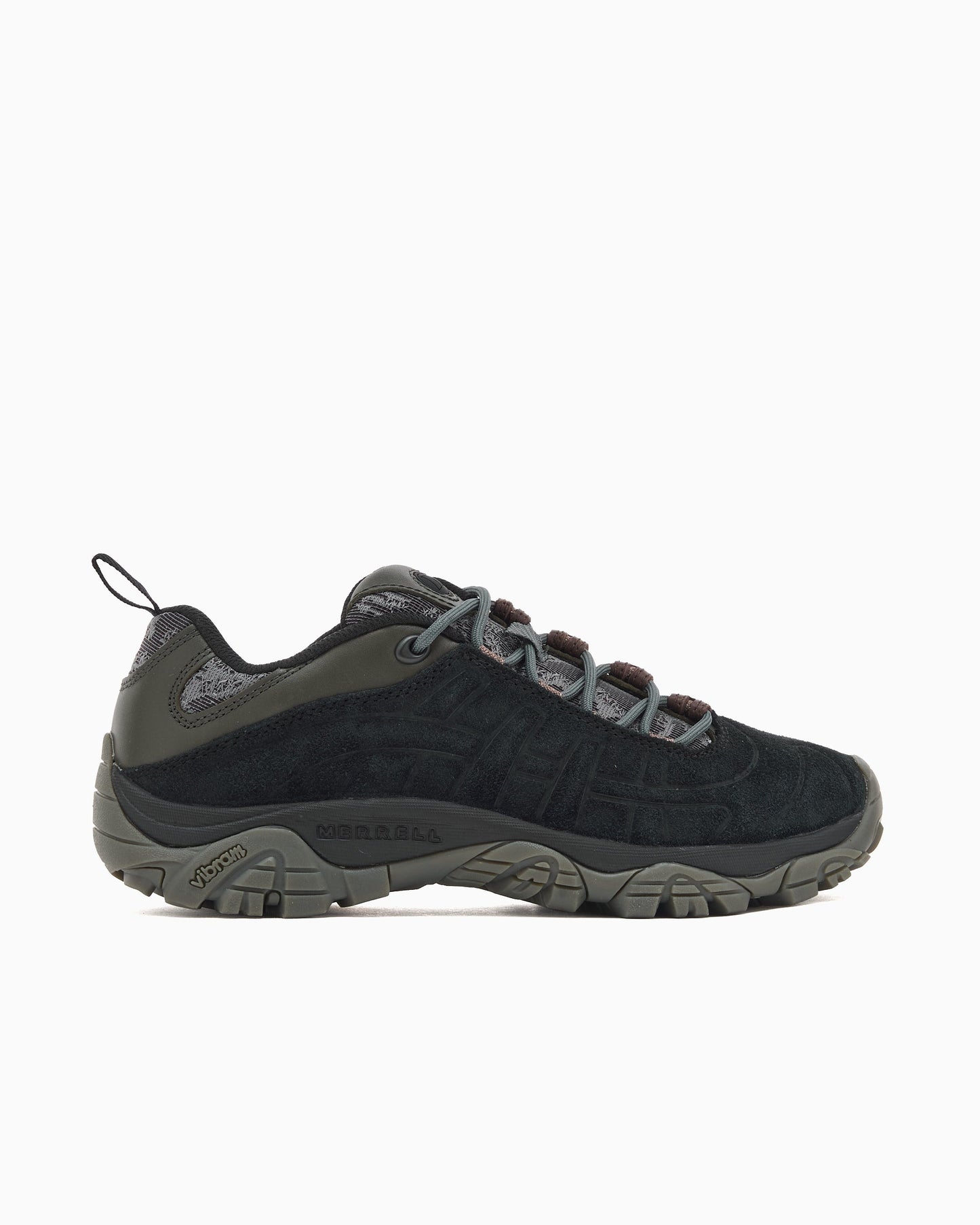 Merrell 1TRL Moab 2 Remix LTR Vibram