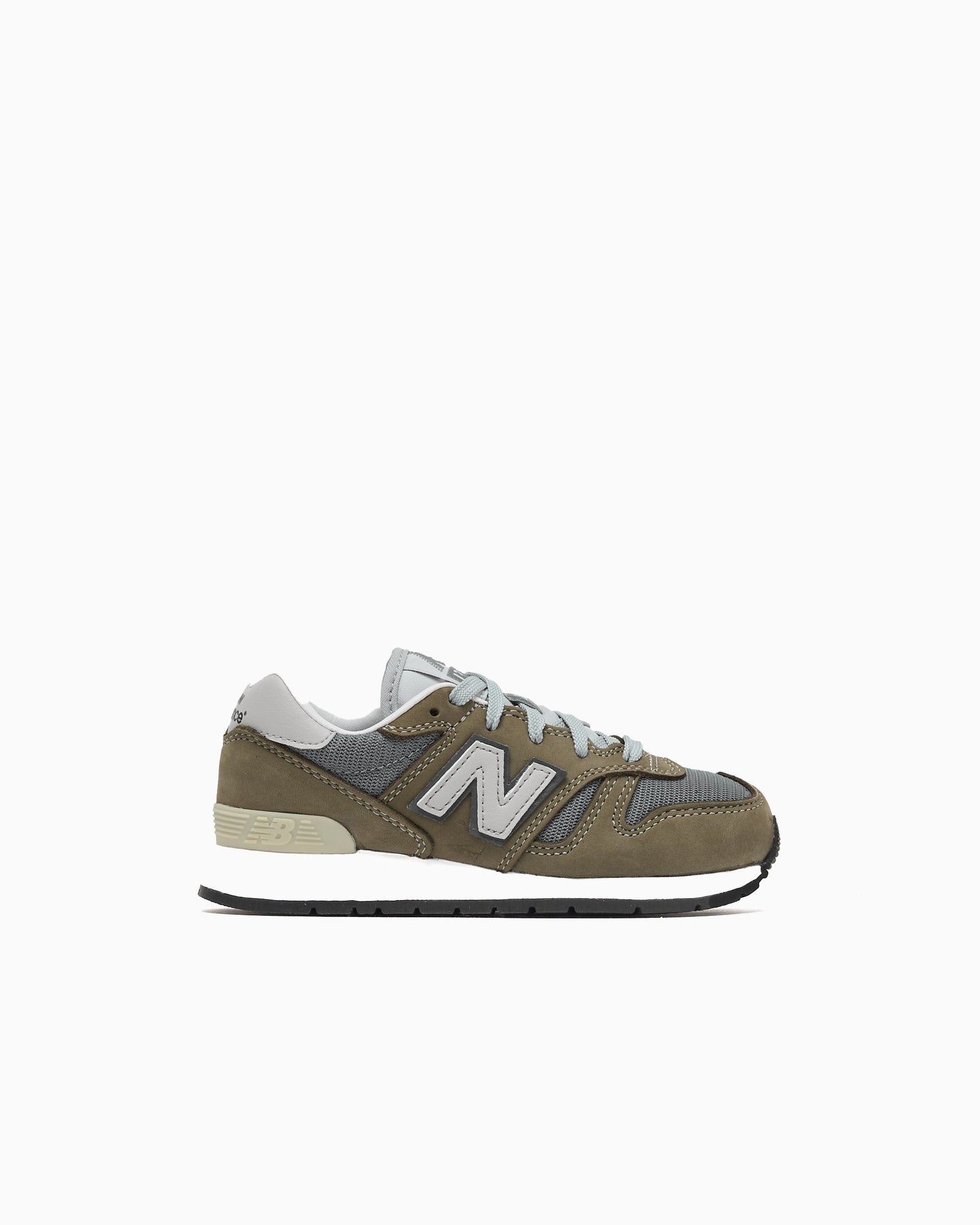 New Balance 1300 Kids