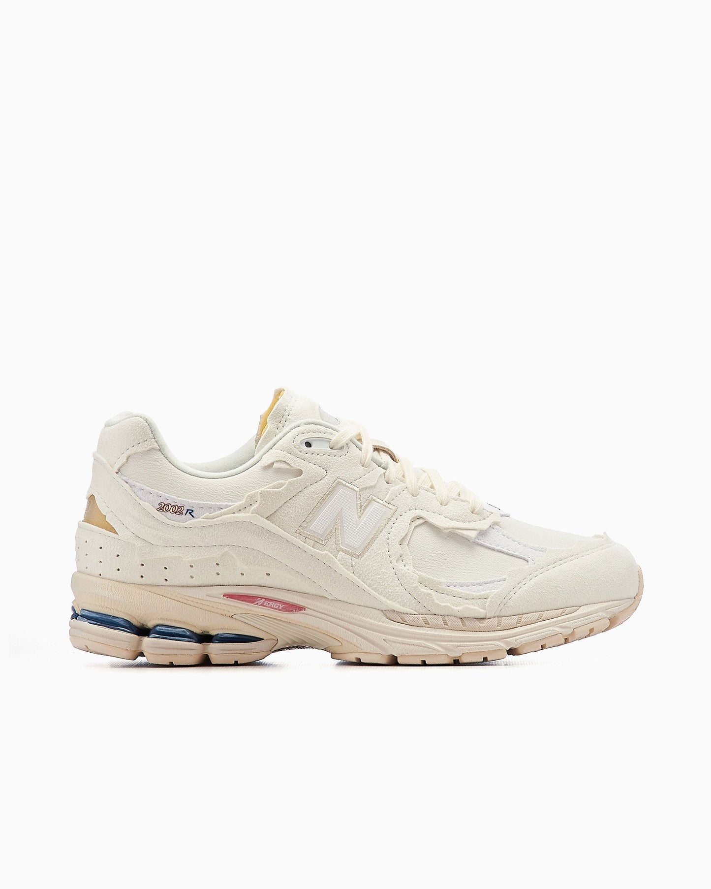 New Balance M2002 RDC Protection Pack